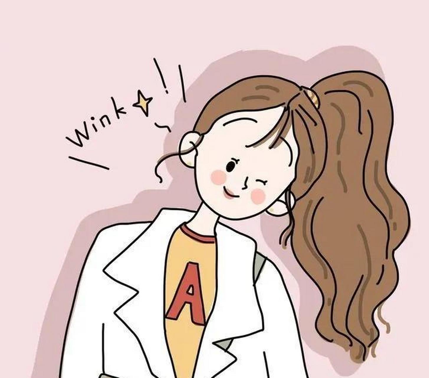2022 治愈自己心情不好的句子