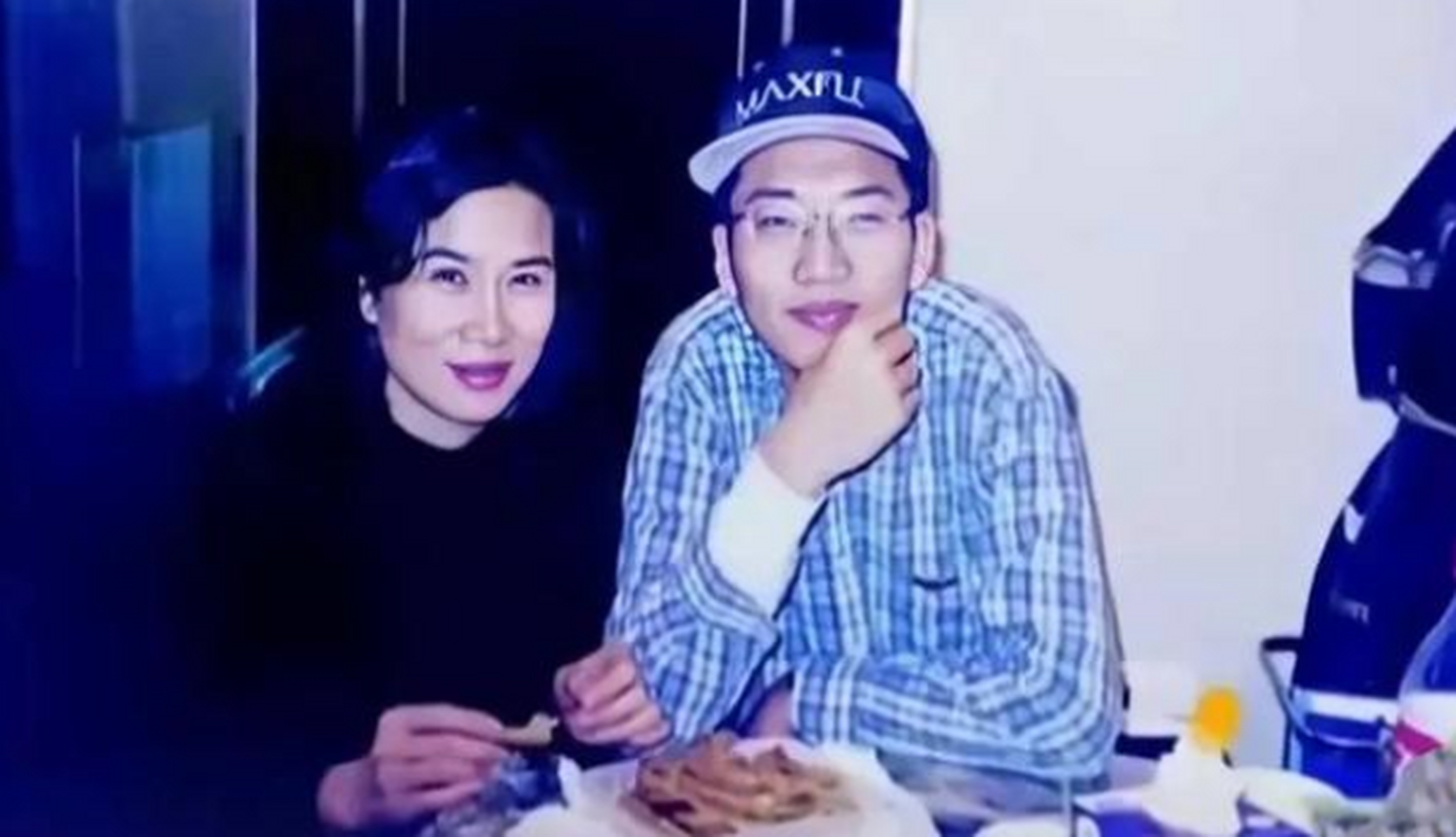 董明珠唯一的儿子,40岁不愿意接受父母的帮助,宁愿做律师拿5000月薪.