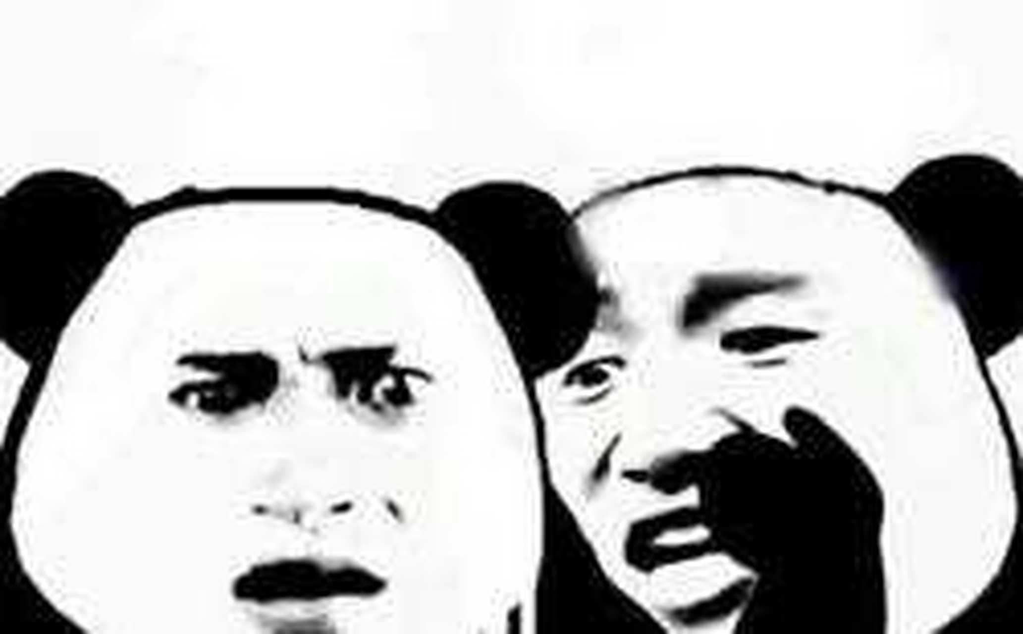 厉害啦,你知道这些表情包都出自哪里吗?[圣诞老人]