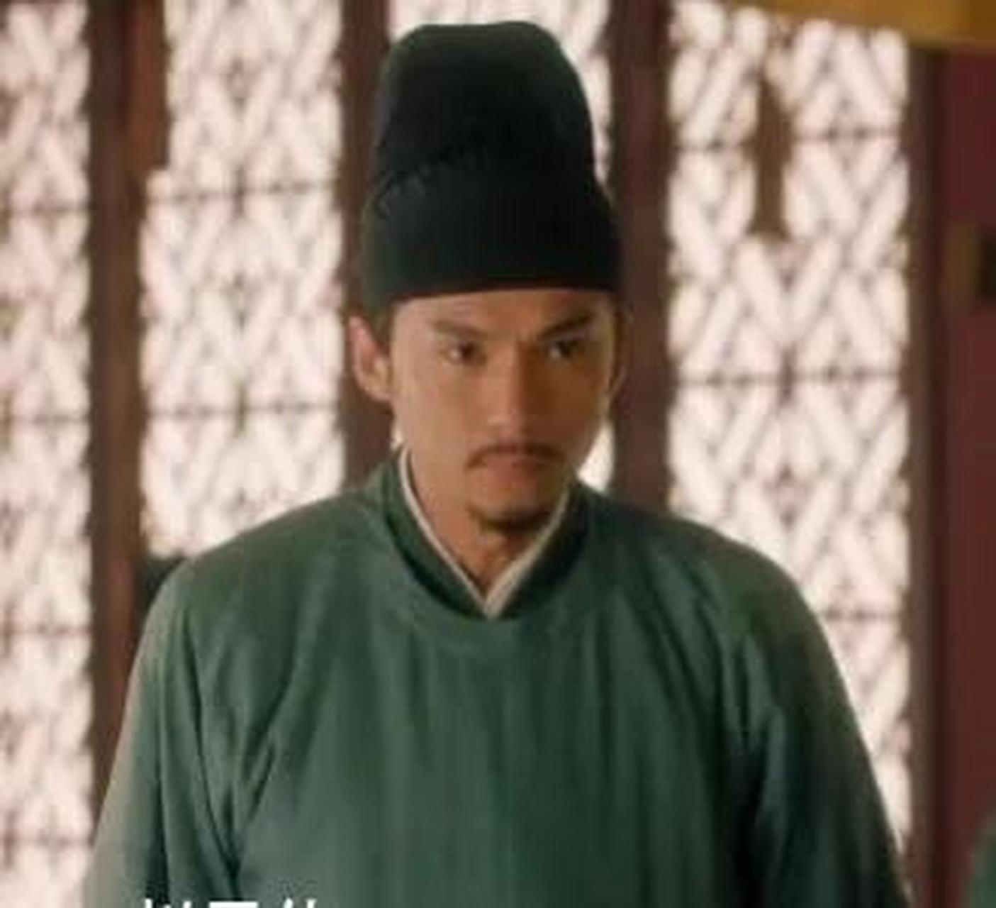 985年,楚王赵元佐听闻父亲赵光义举办家宴,唯独不叫自己,便对左右说:"