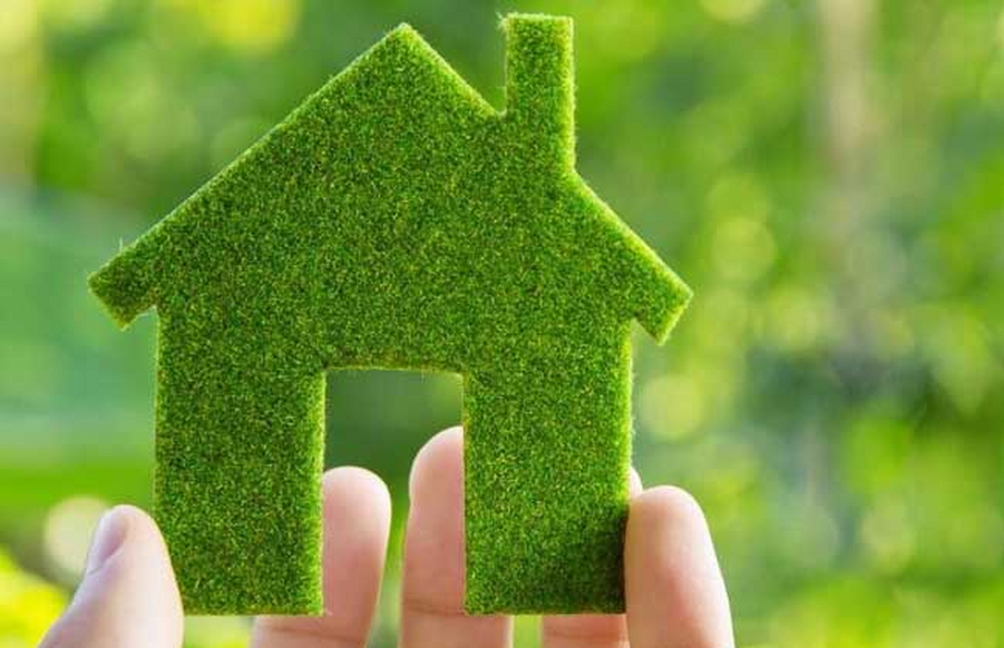 德州是山东省的一个大城市,位于东南部.