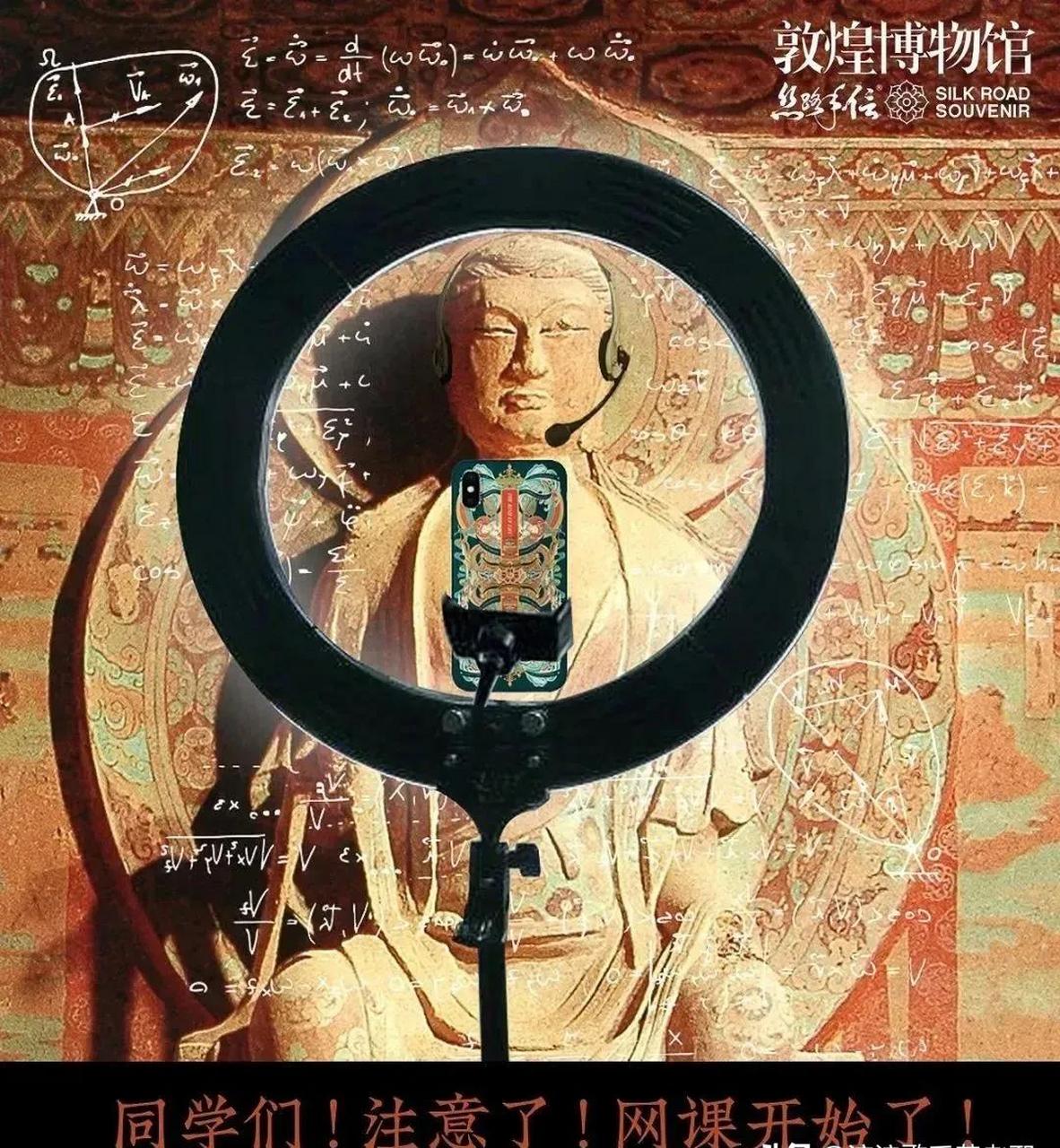 网络信息大爆炸时代,快餐文化盛行,手机电脑随处可见无用的垃圾信息.