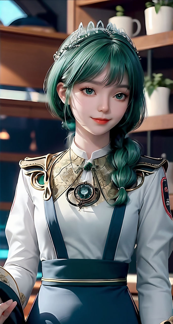 萧萧#  #斗罗大陆2之绝世唐门