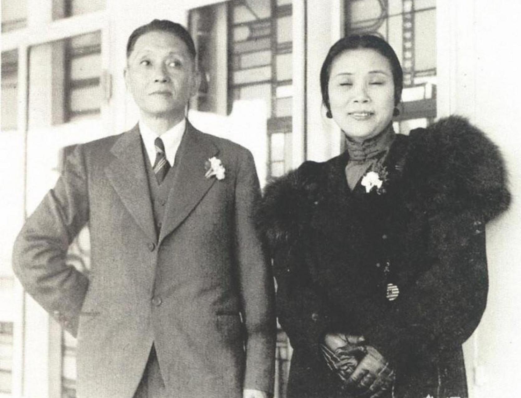 1913年,保定军校校长蒋百里,召集全校2000名师生进行了紧急训话,演讲