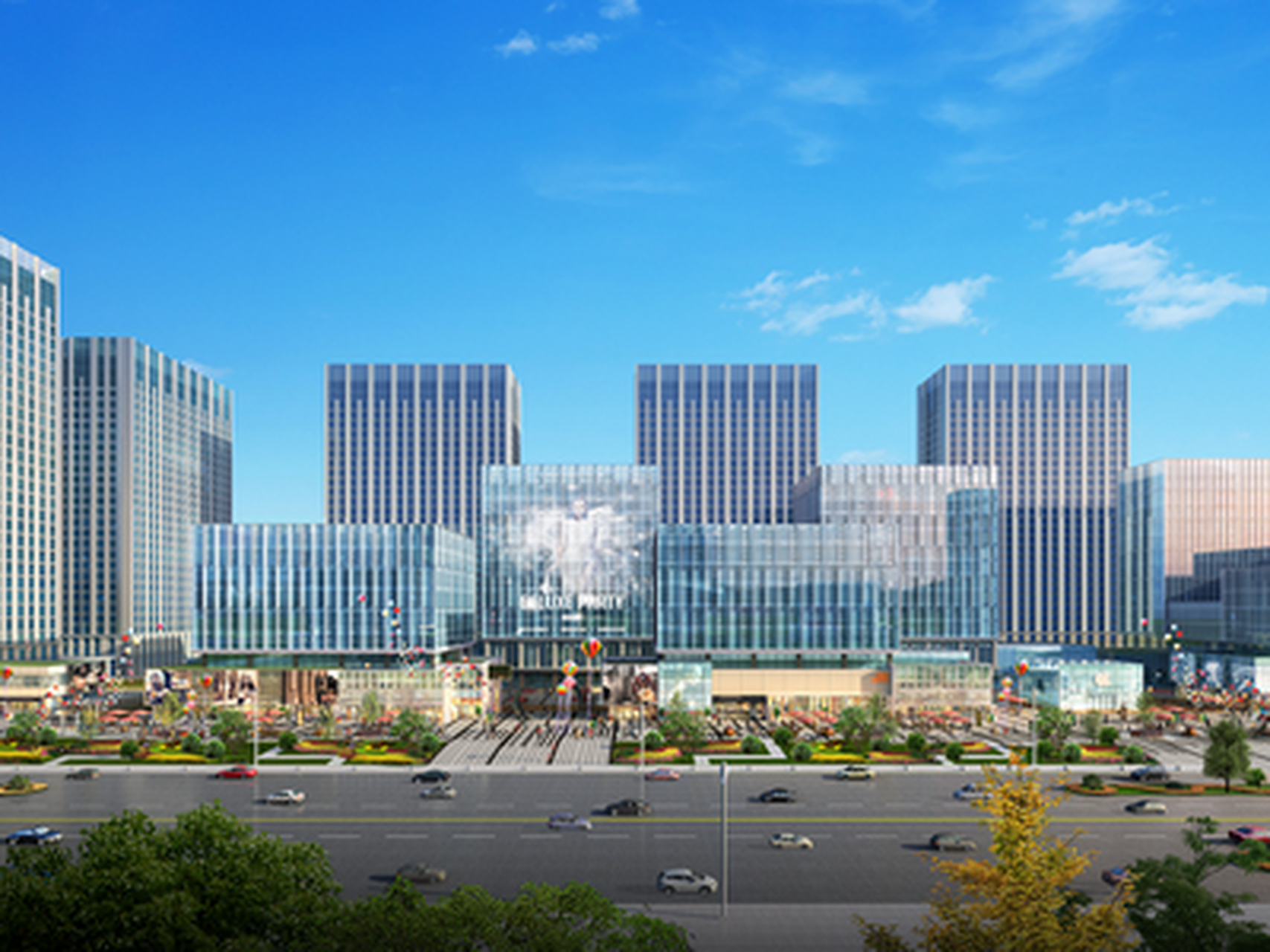 鹏润悦城售楼处电话 鹏润悦城 鹏润悦城多少钱 鹏润悦城多少钱一平方