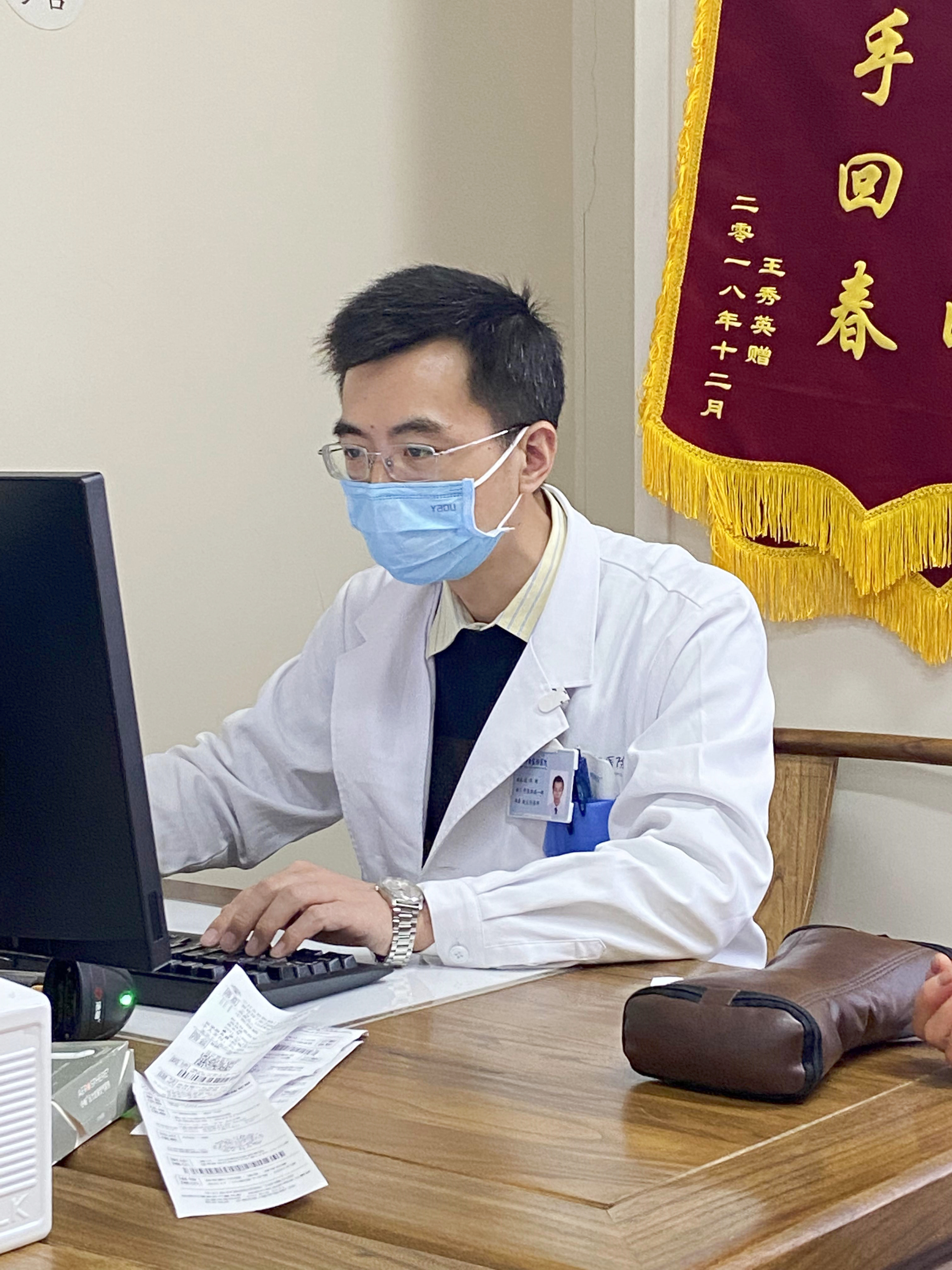 中日友好医院医院排队代办挂号行动不便全程帮扶,出行更安全的简单介绍 中日友好医院医院排队代办挂号行动不便全程帮扶,出行更安全的简单介绍