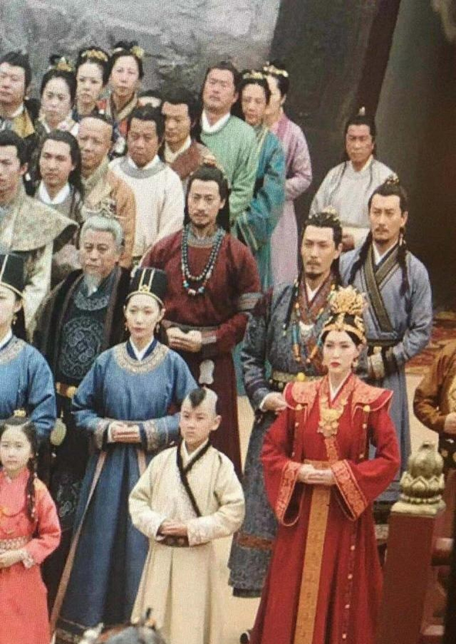 包含仙剑奇侠传2为什么没有电视剧的词条