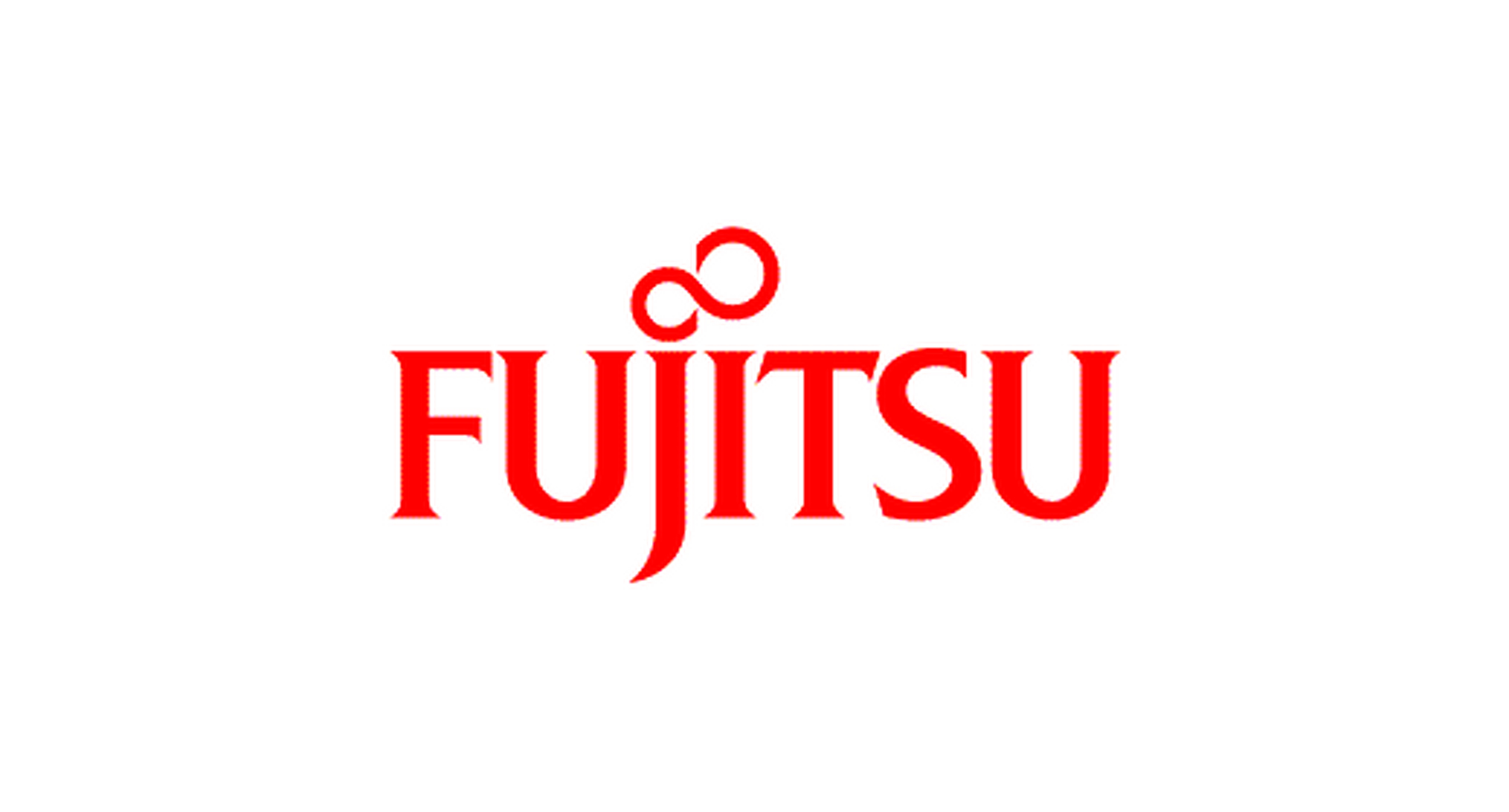 富士通将于2030年放弃大型机与unix业务 日本 it 巨头富士通(fujitsu)
