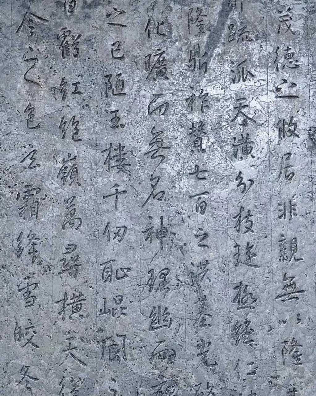 梁衡说"晋祠之美,在山美,树美,水美".