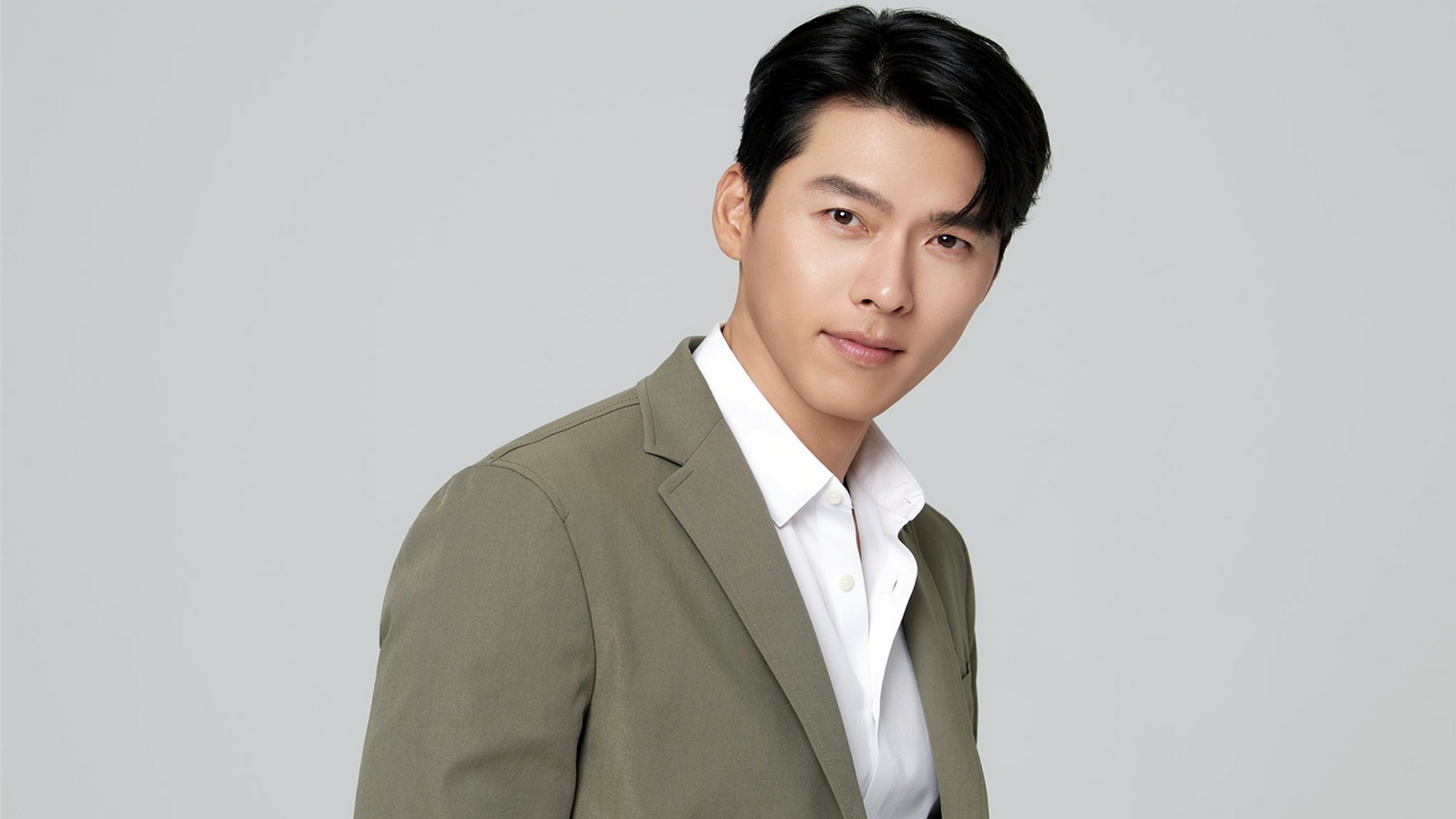 上个世纪七十年代,韩国政府在全国范围内发起打击男性