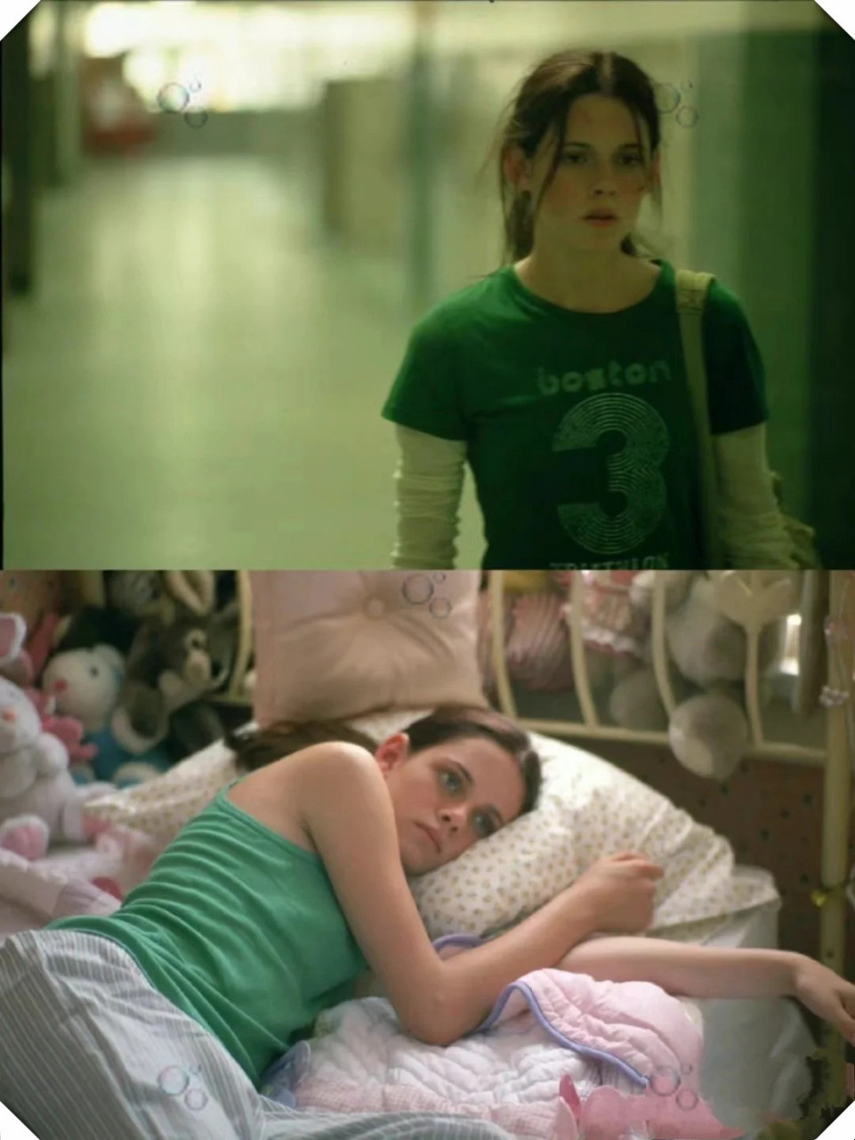 为什么才发现这部电影