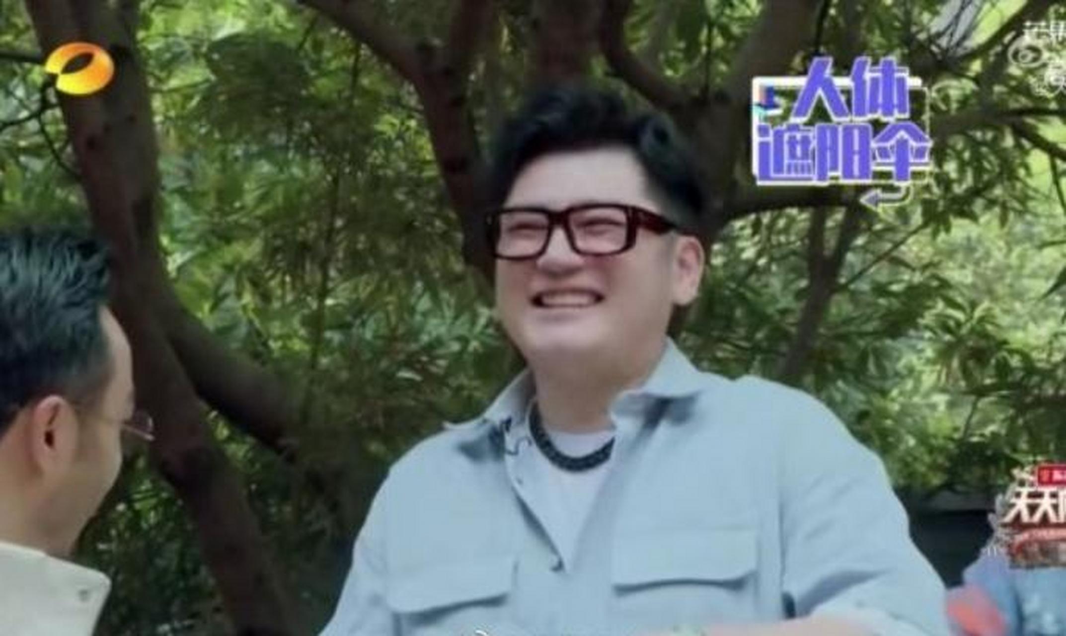 钱枫陷性侵丑闻,吴亦凡领头打造娱乐纯狱凤 钱枫陷入性侵丑闻,吴亦凡