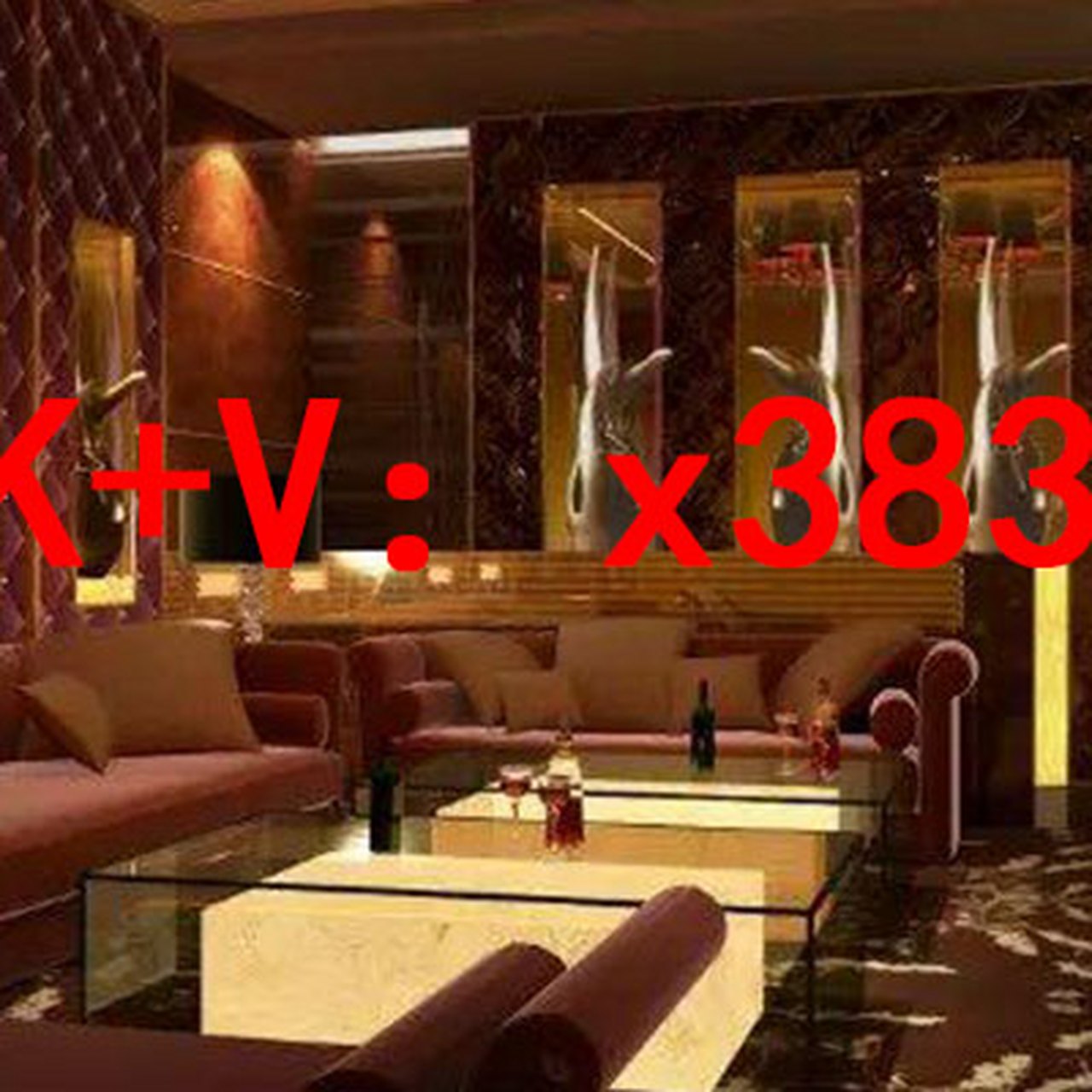 赣州商务ktv预订包厢,赣州夜总会哪个好玩,赣州比较好的ktv电话