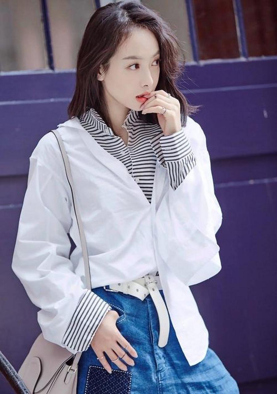 江苏卫视综艺《蒙面舞王》拟邀 宋茜,王鸥,任嘉伦,黄明昊.