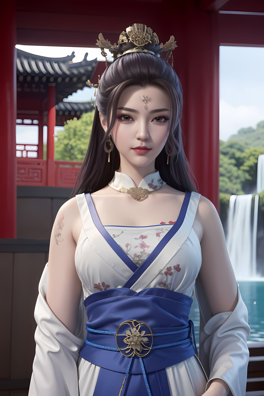 万界神主推到澹台月小说