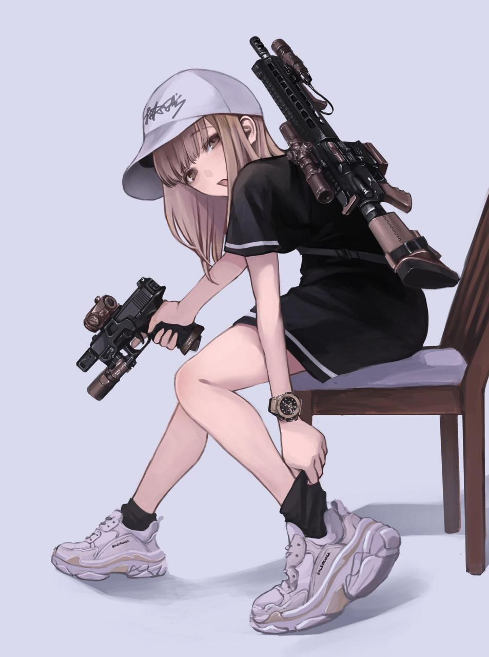 ѧϰǿһĿ
