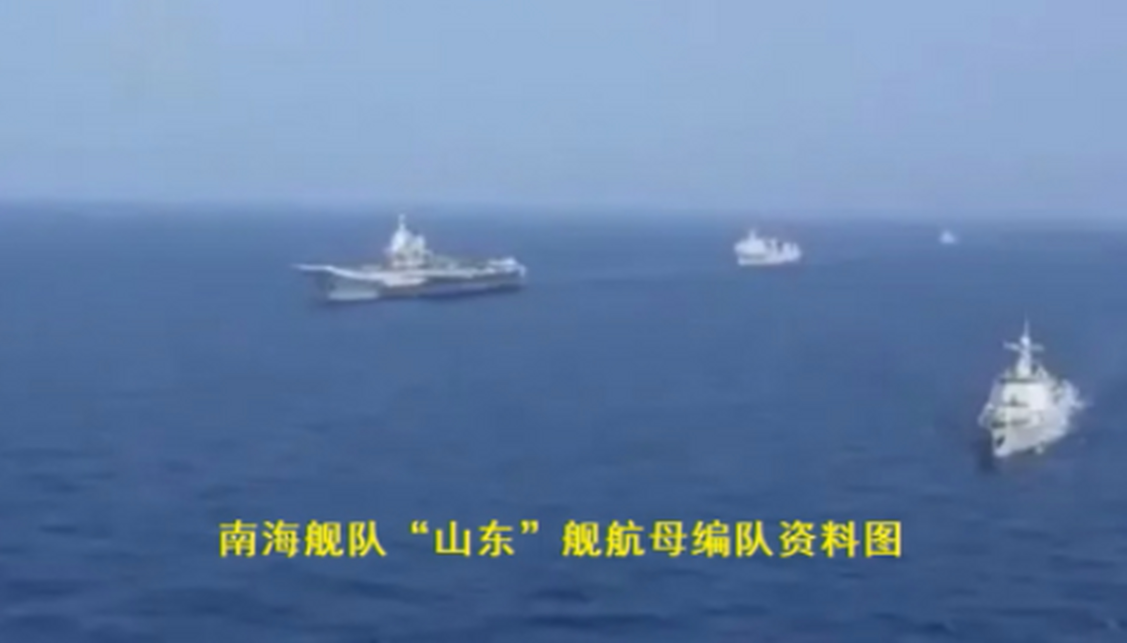 在31型護衛艦還未建好未服役的背景下,英國竟然決定將首艦