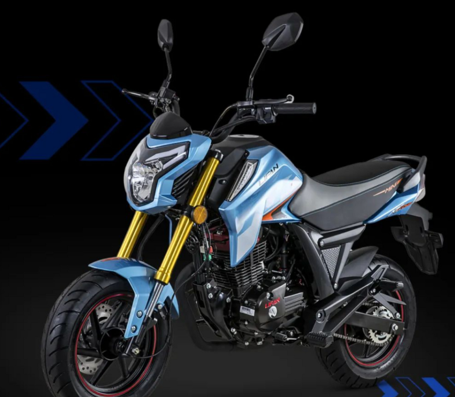 力帆kp150是一款迷你车型的娱乐型摩托车,目前直降1000元,到手价仅为