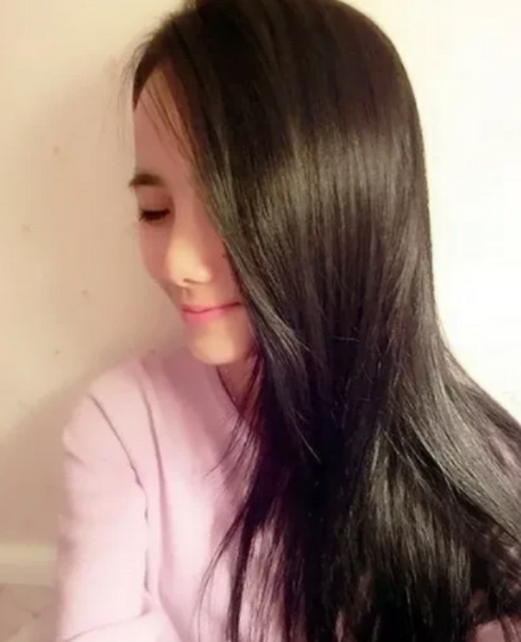 当时两个人在聊天的过程中,白可凡给兰天说了很多鼓励他的话,因为当时