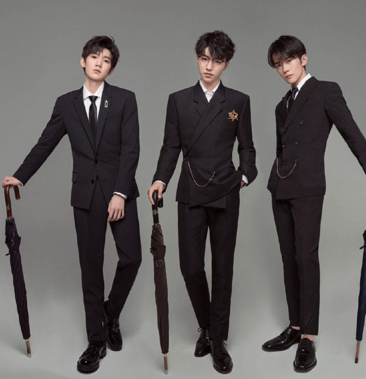 tfboys十年之约演唱会定于8月6日在西安奥体中心体育场举行,不单单是