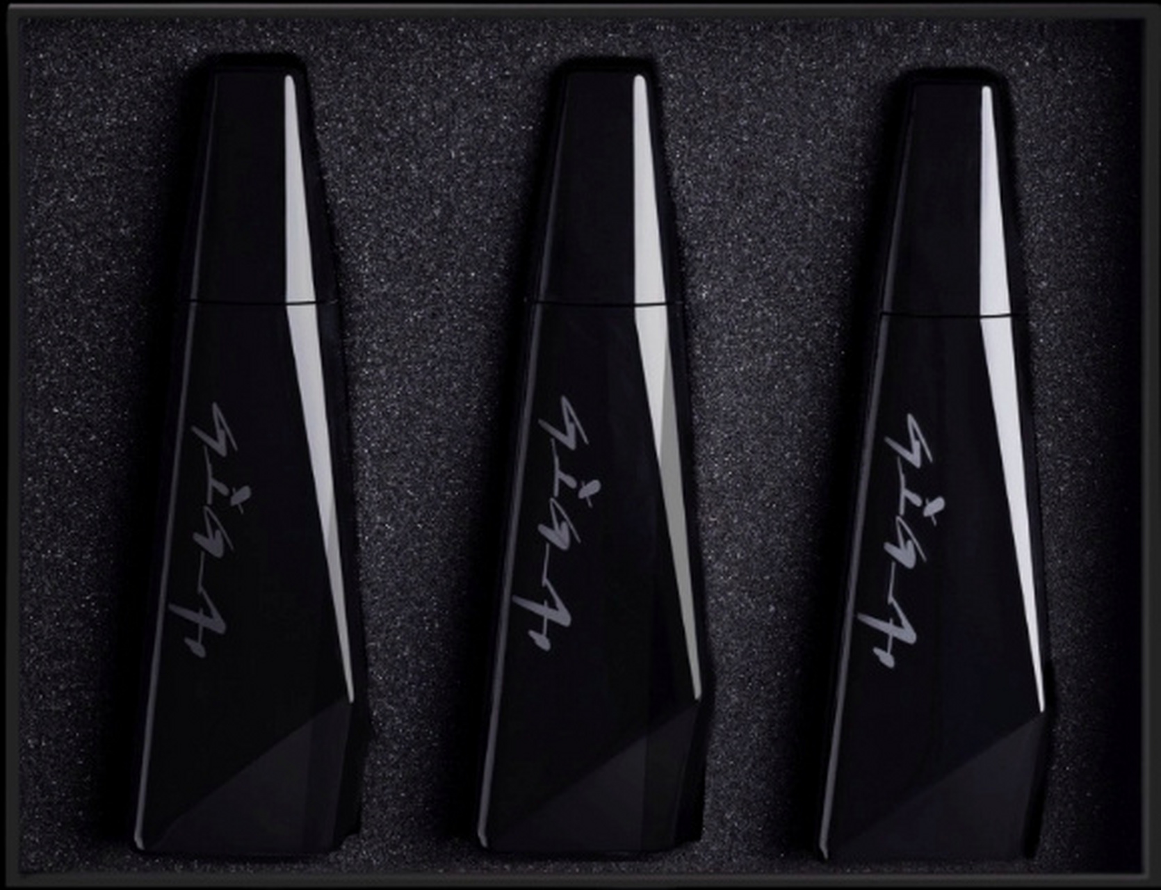 特斯拉啤酒售价89欧元?