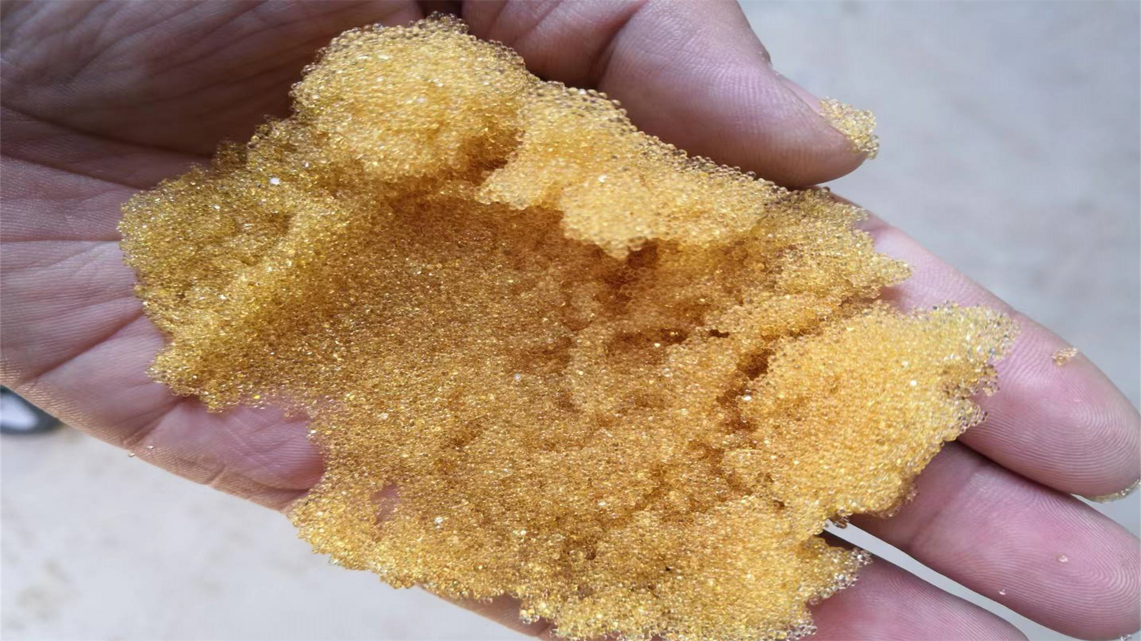 阴离子交换树脂# 离子交换树脂回收厂家哪家好 阳离子交换树脂皇照