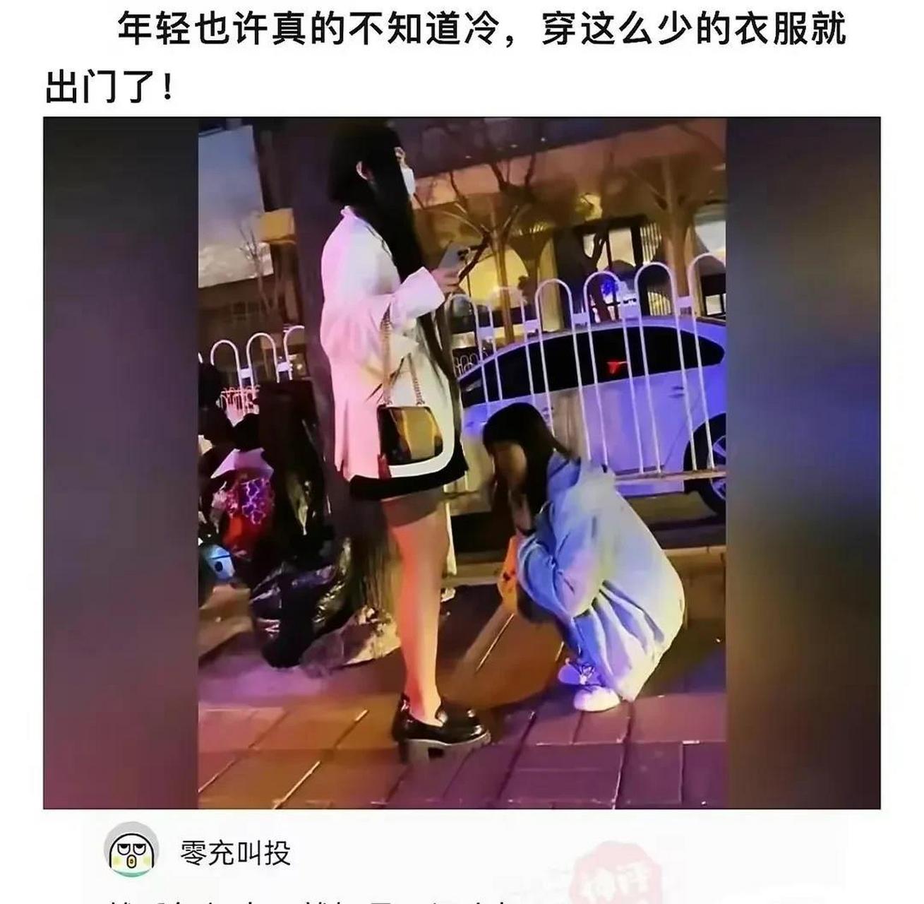 王大爷#人生最大的敌人是谁 王大爷的神评经典语录!