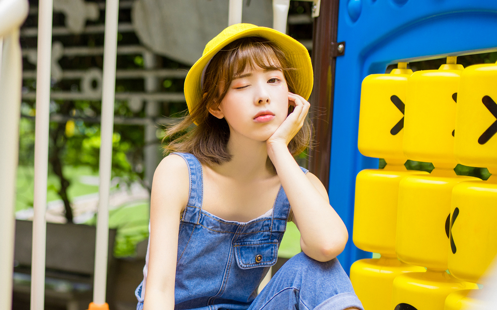 与朋友相处时,他如果会当面指出你的缺点,帮你出主