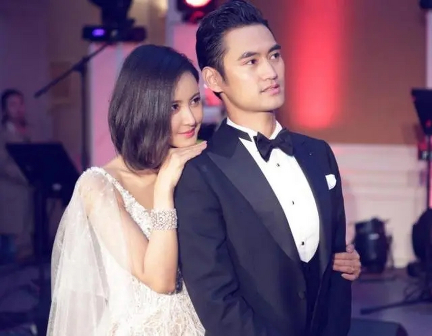 张歆艺有多不待见刘诗诗,公开声称两人不熟  张歆艺到底有多不待见