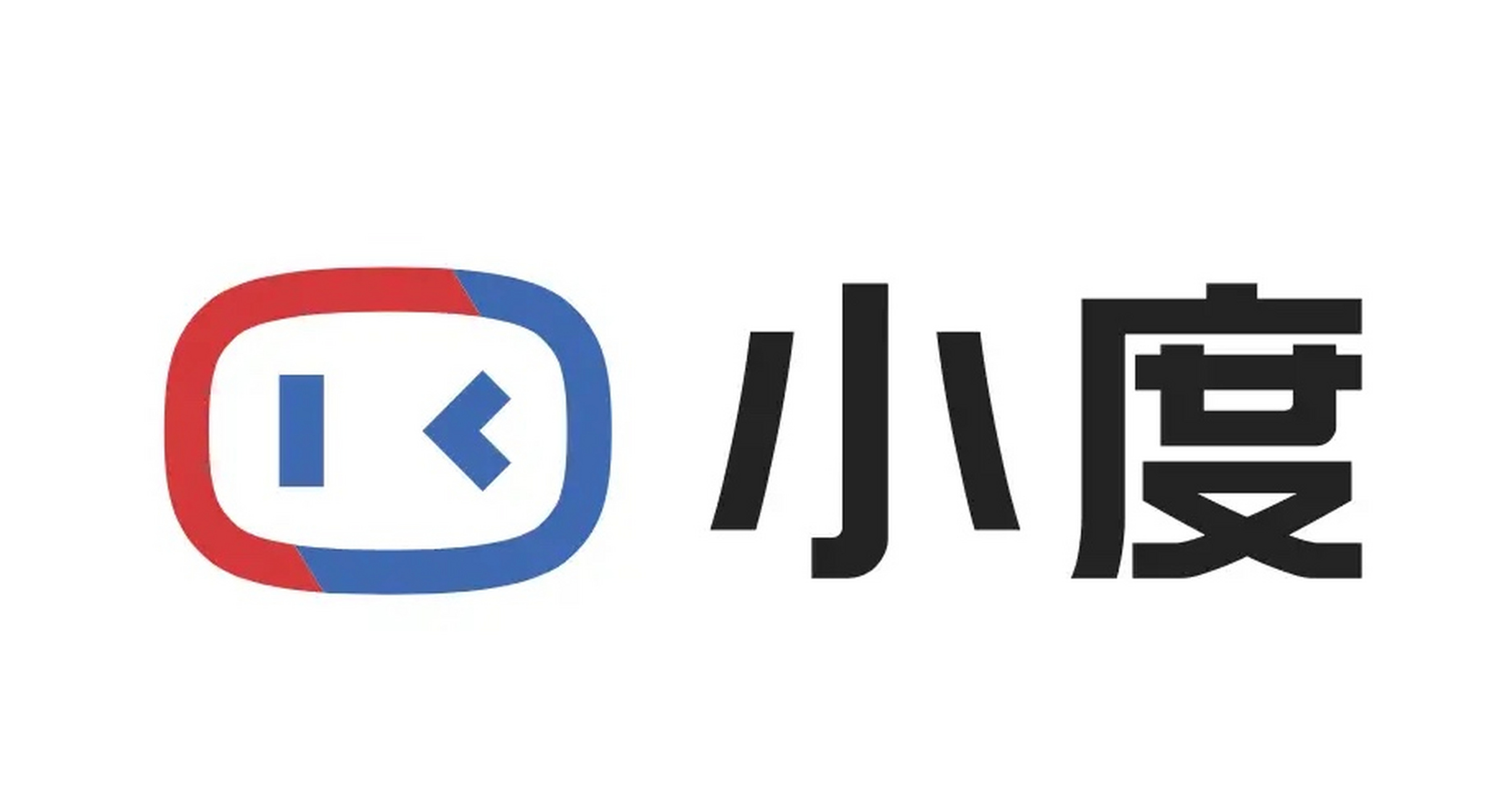 小度青禾将搭载小度教育领域ai学习大模型,有了这个学习模型,小度青禾