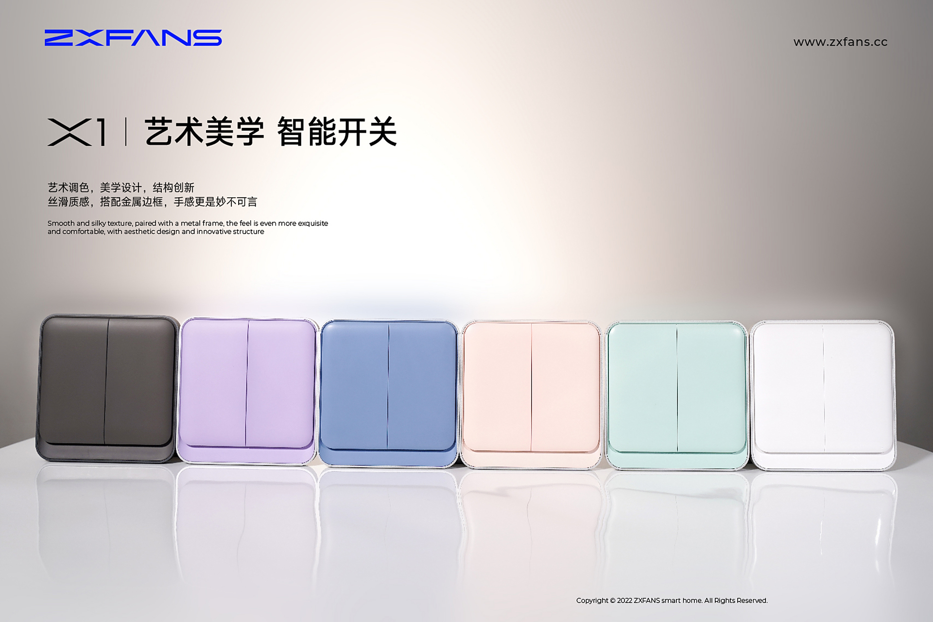 DigiFinex(digifinex数字币官网)