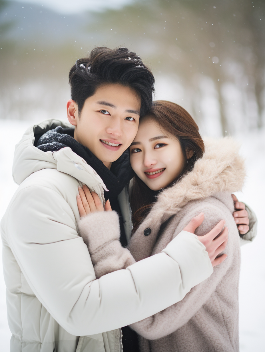 伟大的婆婆,我们永远爱您