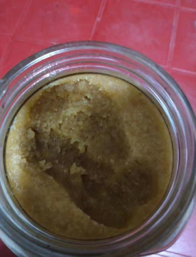 蜂蜜放久了会过期么还能吃吗(蜂蜜放久了还能吃?) 蜂蜜放久了会过期么还能吃吗(蜂蜜放久了还能吃?)