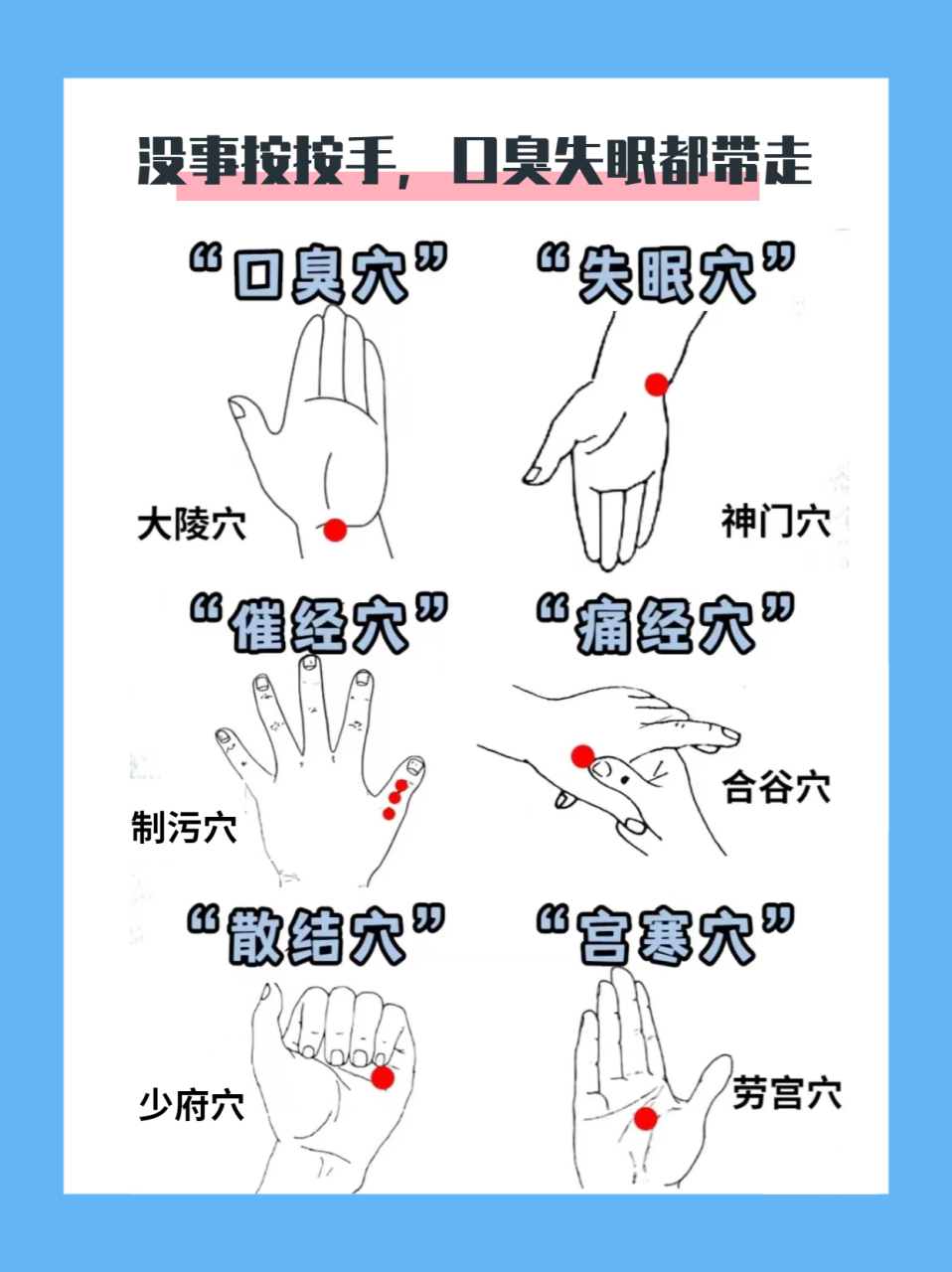 大陵的准确位置图作用图片