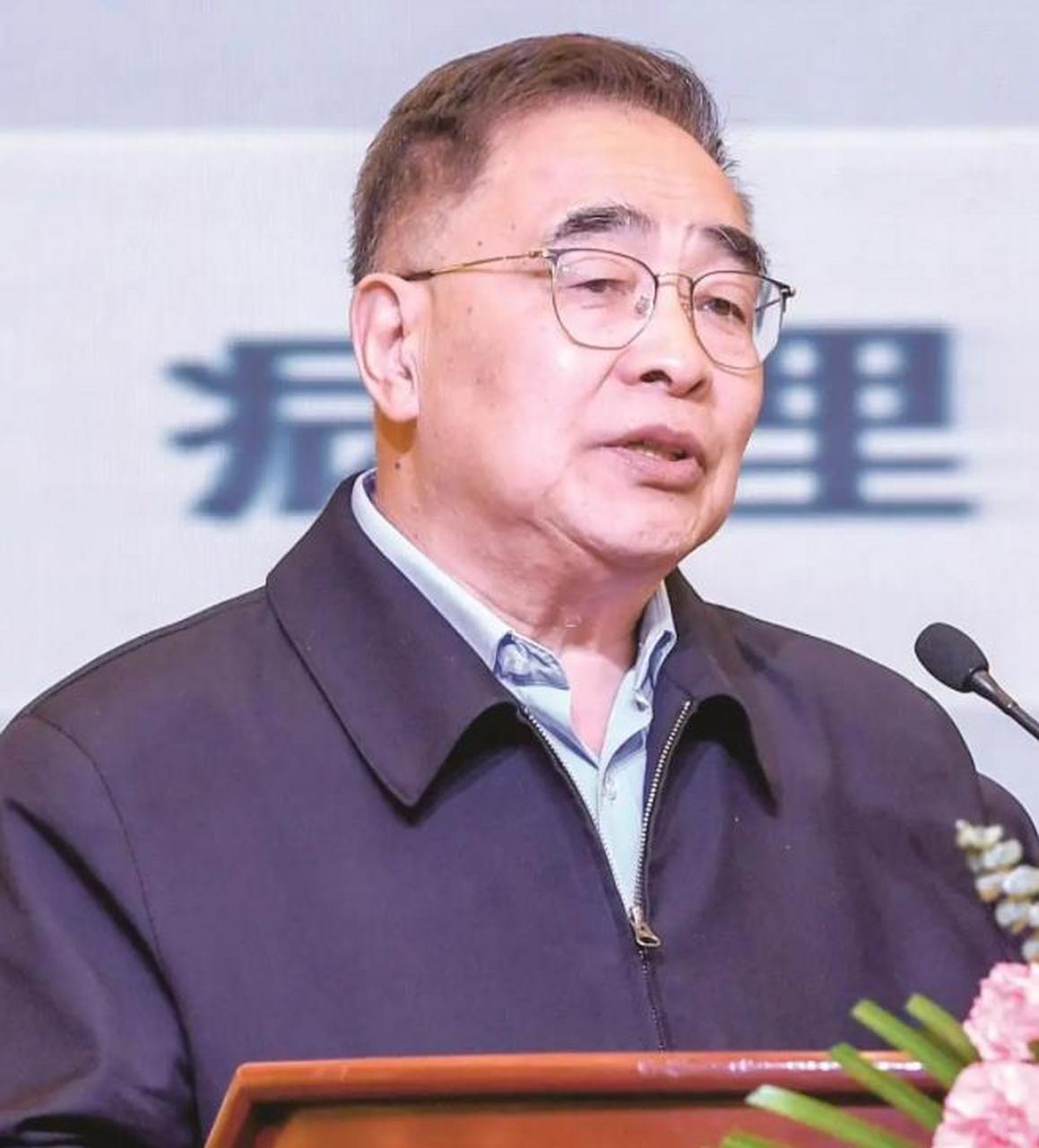 张伯礼:建议将新冠肺炎概念分为三类.对三类人群进行分类干预.