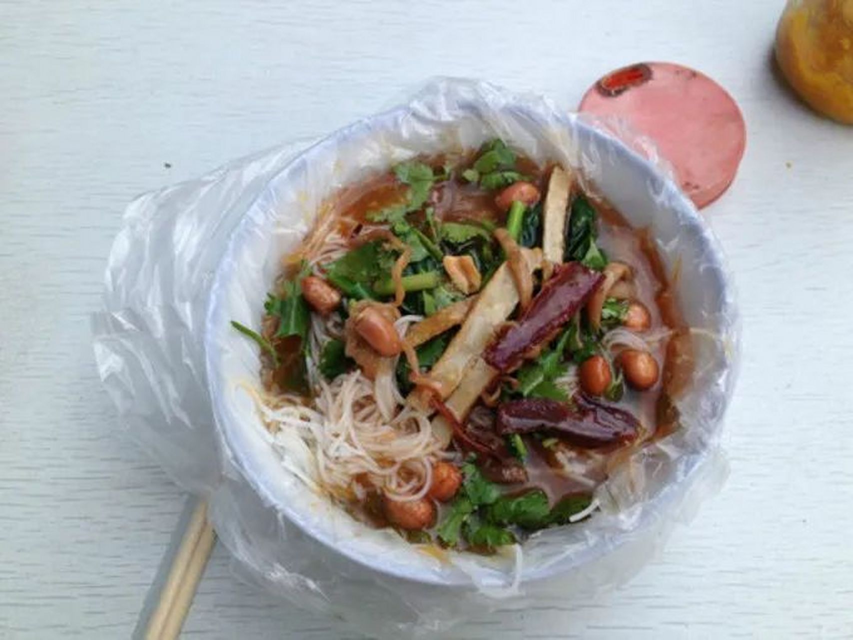 海南特色小吃