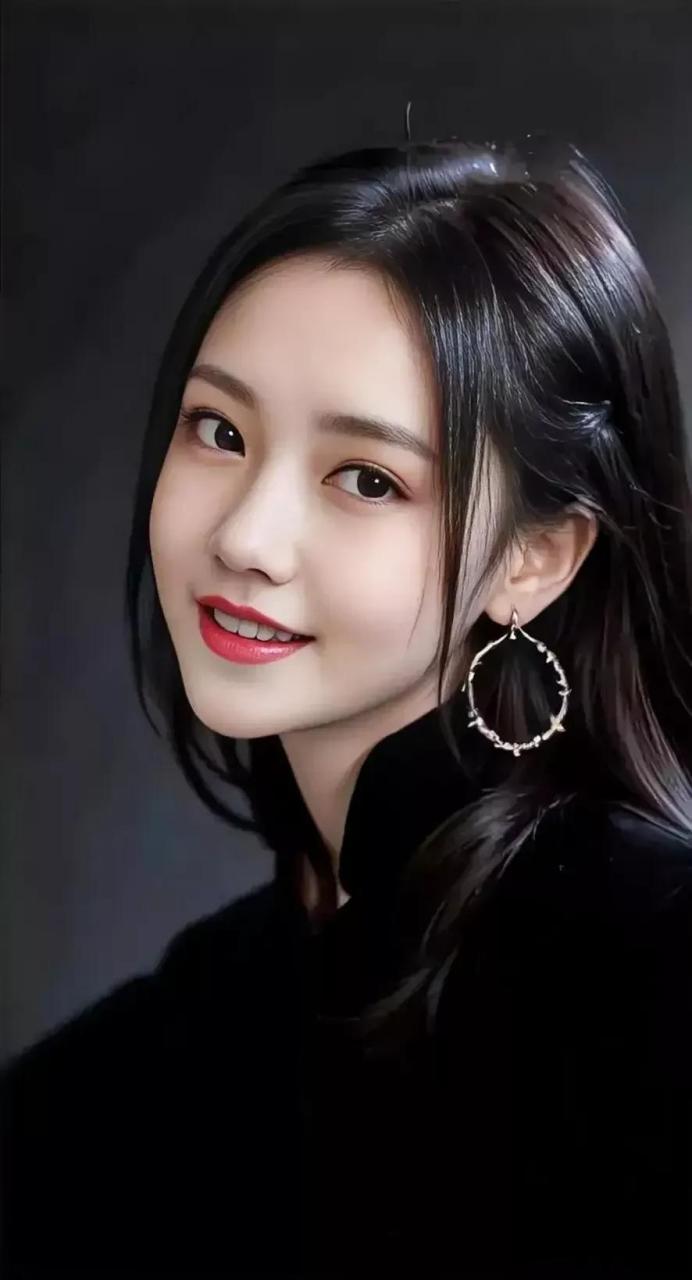 凝脂若雪 玉艳温香 千娇百媚