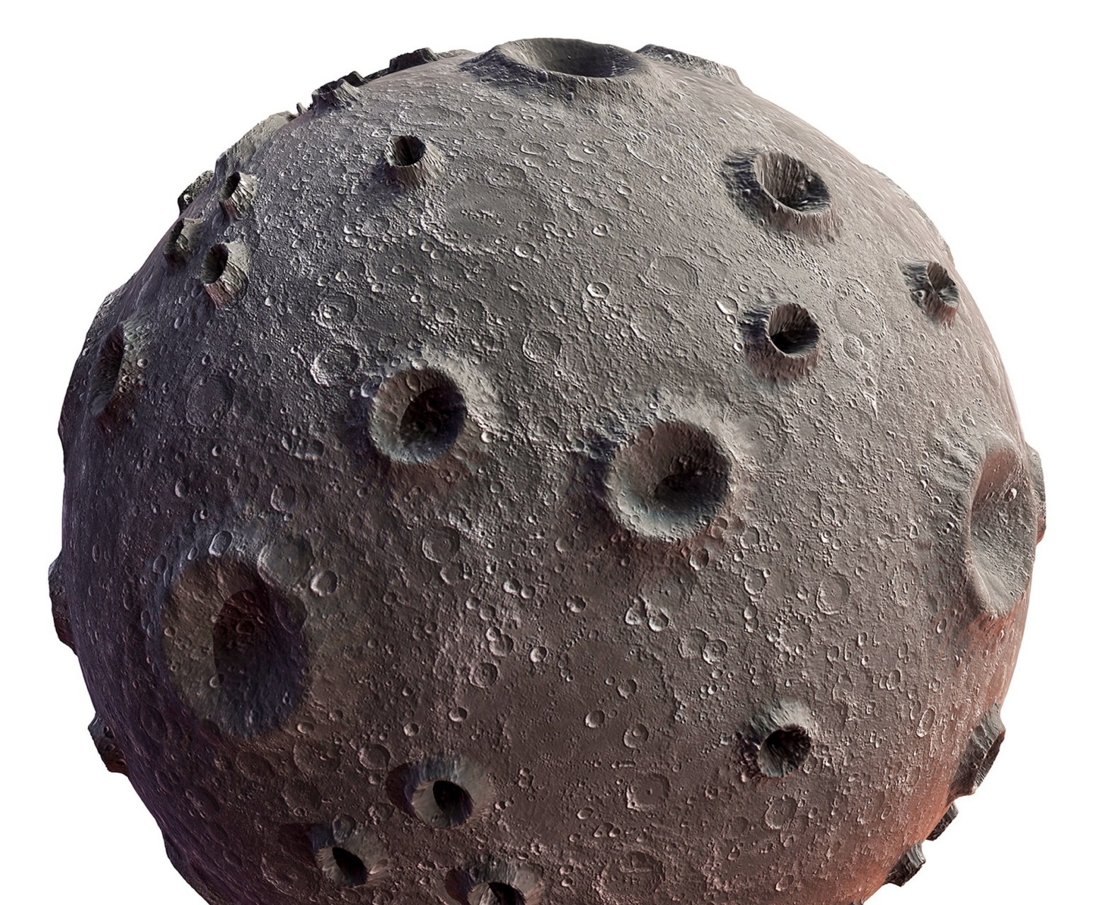 白驼山壮骨粉,挨一刀涂一包,包你想挨第二刀