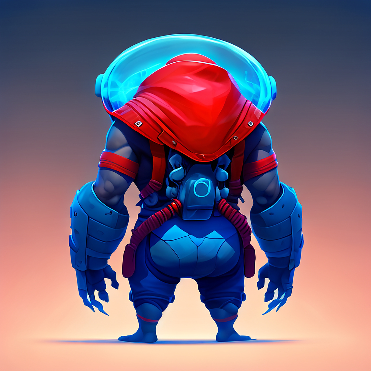 百度ai绘图黑科技#壁纸,微视图,古风绘画,中国风,描绘古诗词,古典美.