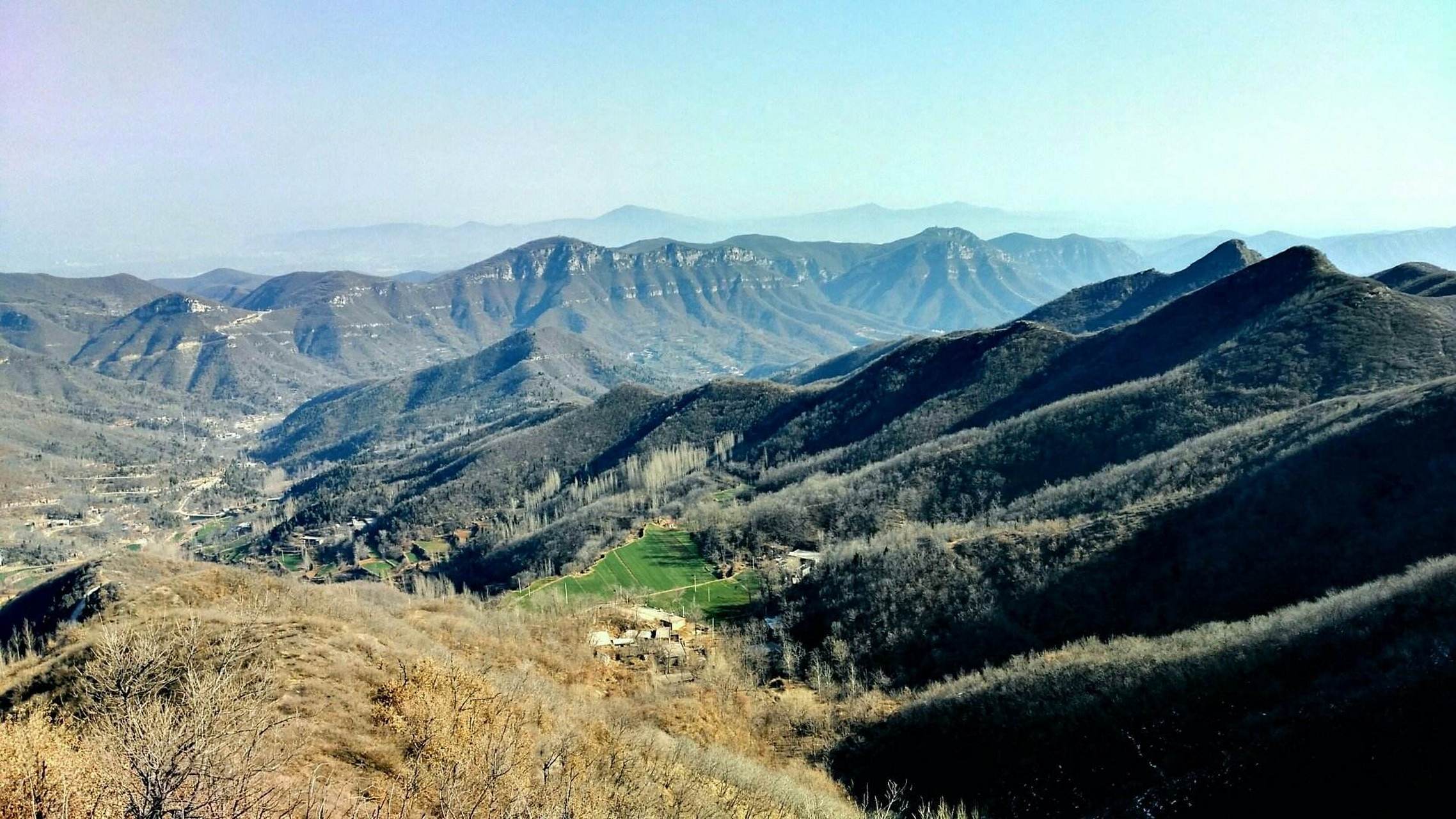 巩义市 3. 荣阳市 4. 新密市 5. 永城市 6. 济源市 #花young河南