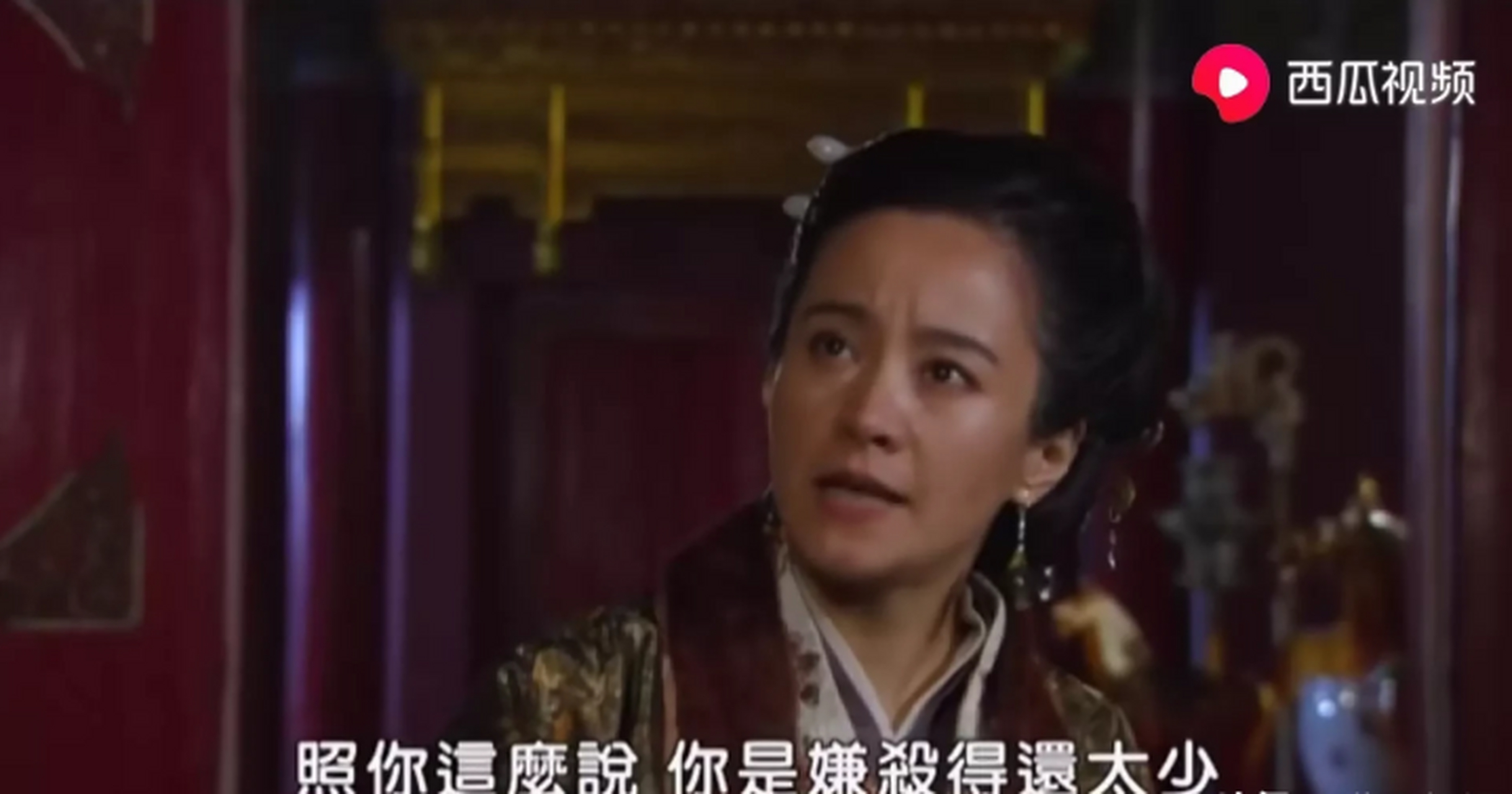 1380年因胡惟庸案,朱元璋欲将太子朱标的老师宋濂治罪,却被马皇后所