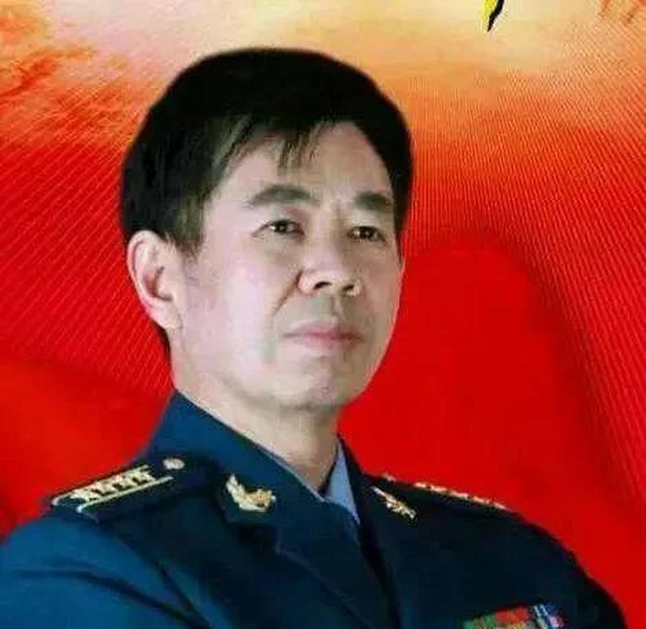 空军大校戴旭曾说:中美一旦发生战争,美国有实力将中国的沿海城市打得