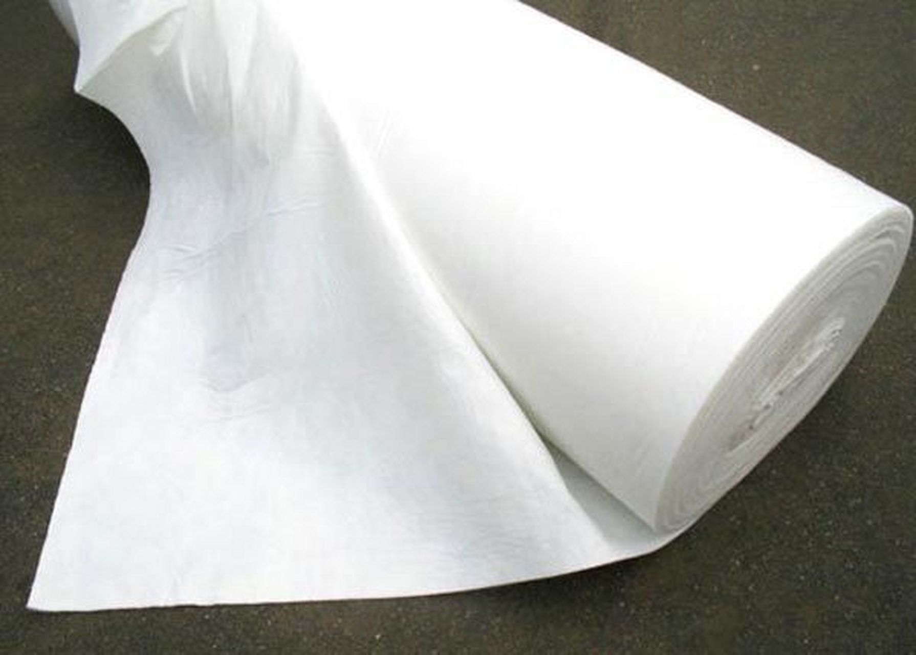 聚酯玻纤布产品展示 #聚酯玻纤布#  产品展示