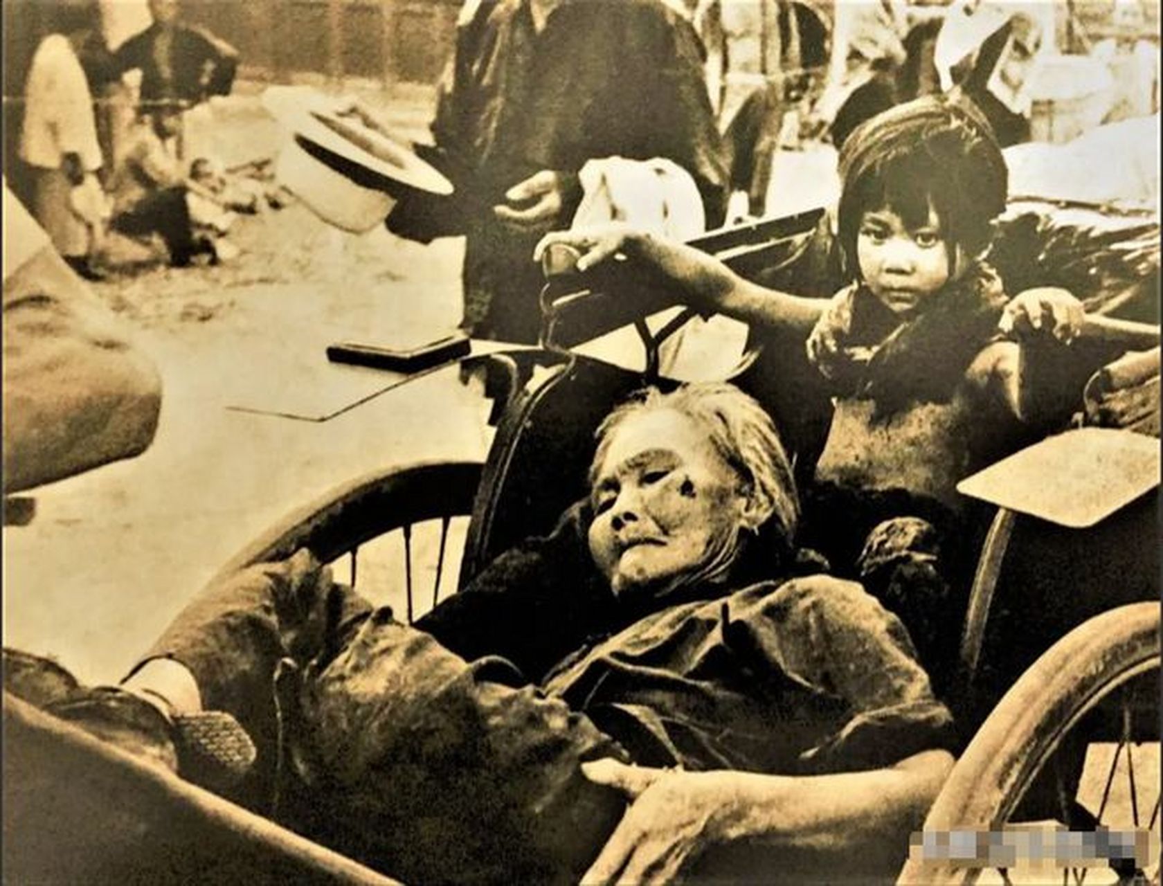 抗日战争南口1937图片