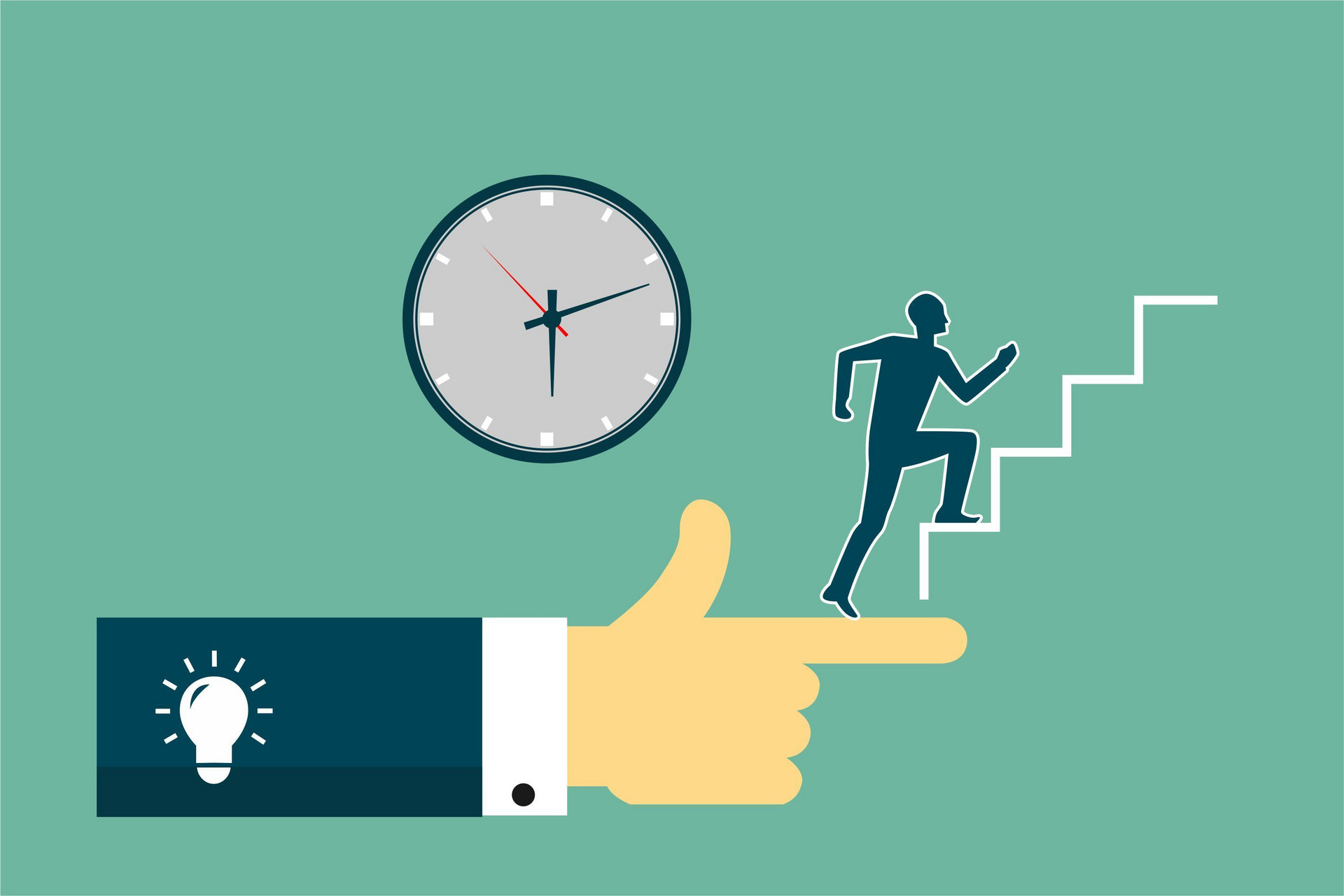 如何发现自己的兴趣爱好?