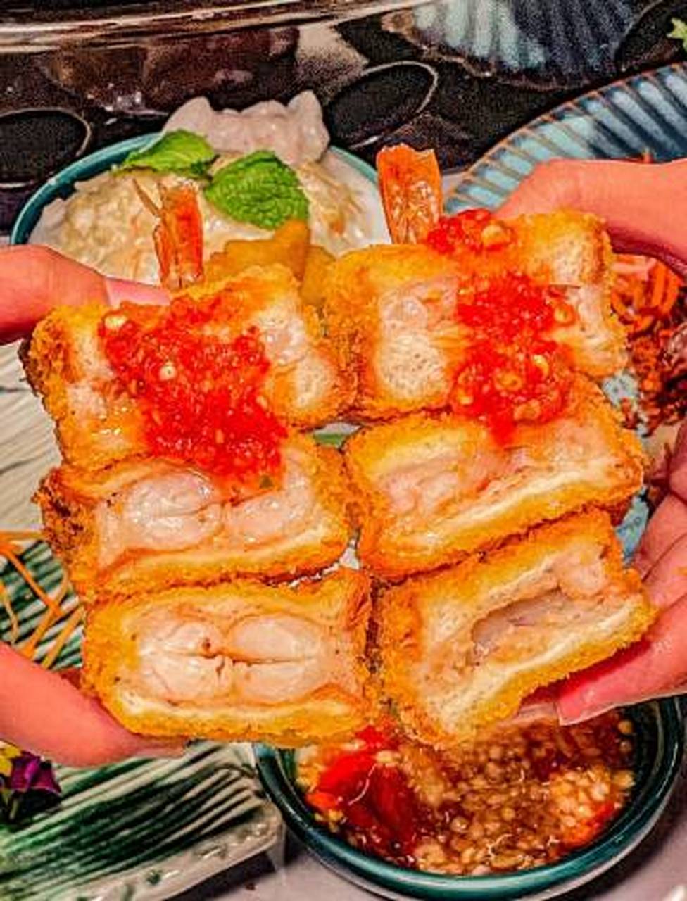 没人牵手手 那咱揣兜兜 676767