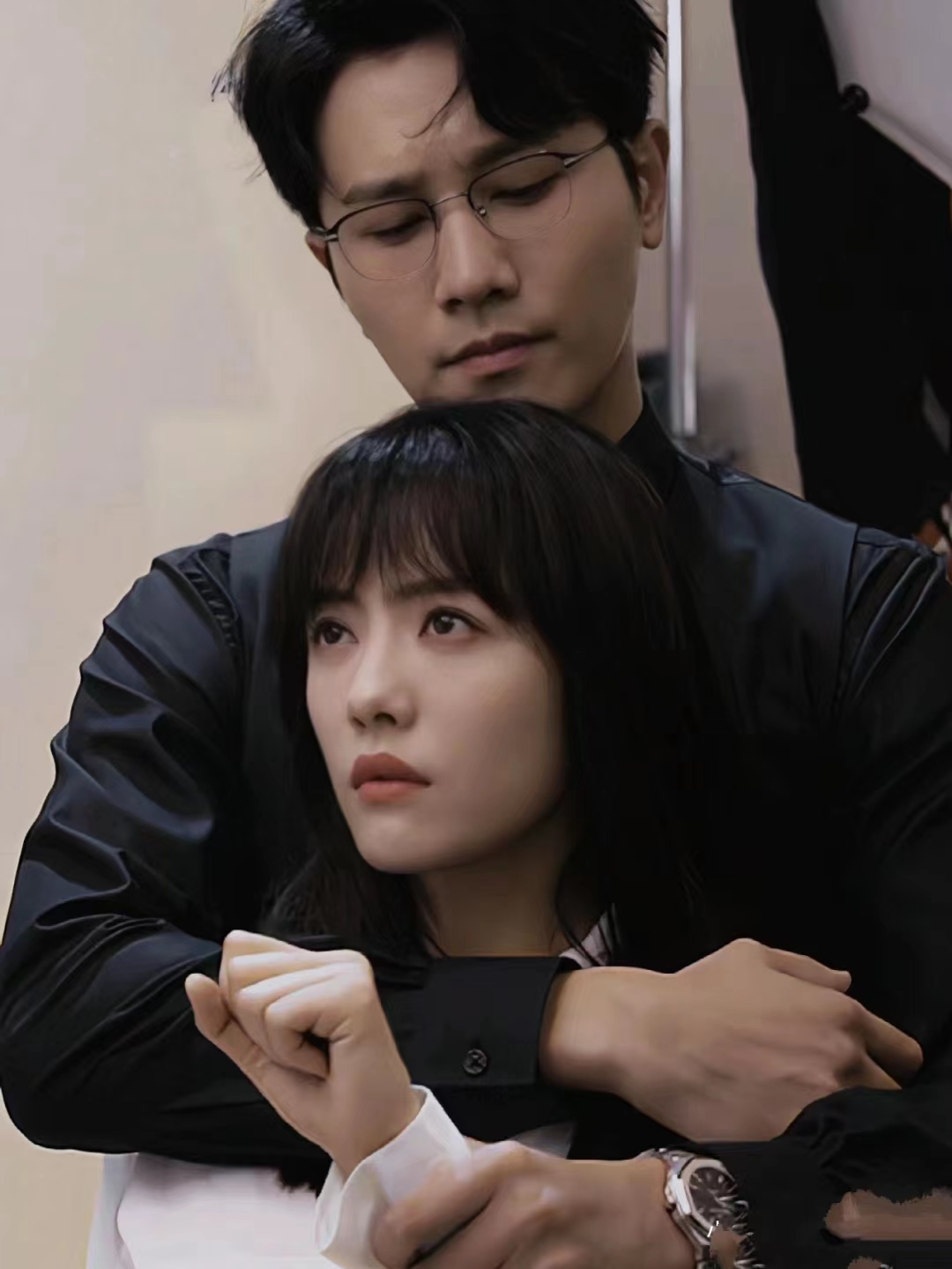 《不期而至》是一部以爱情,信任和法律之谜为主题的电视剧,深受观众