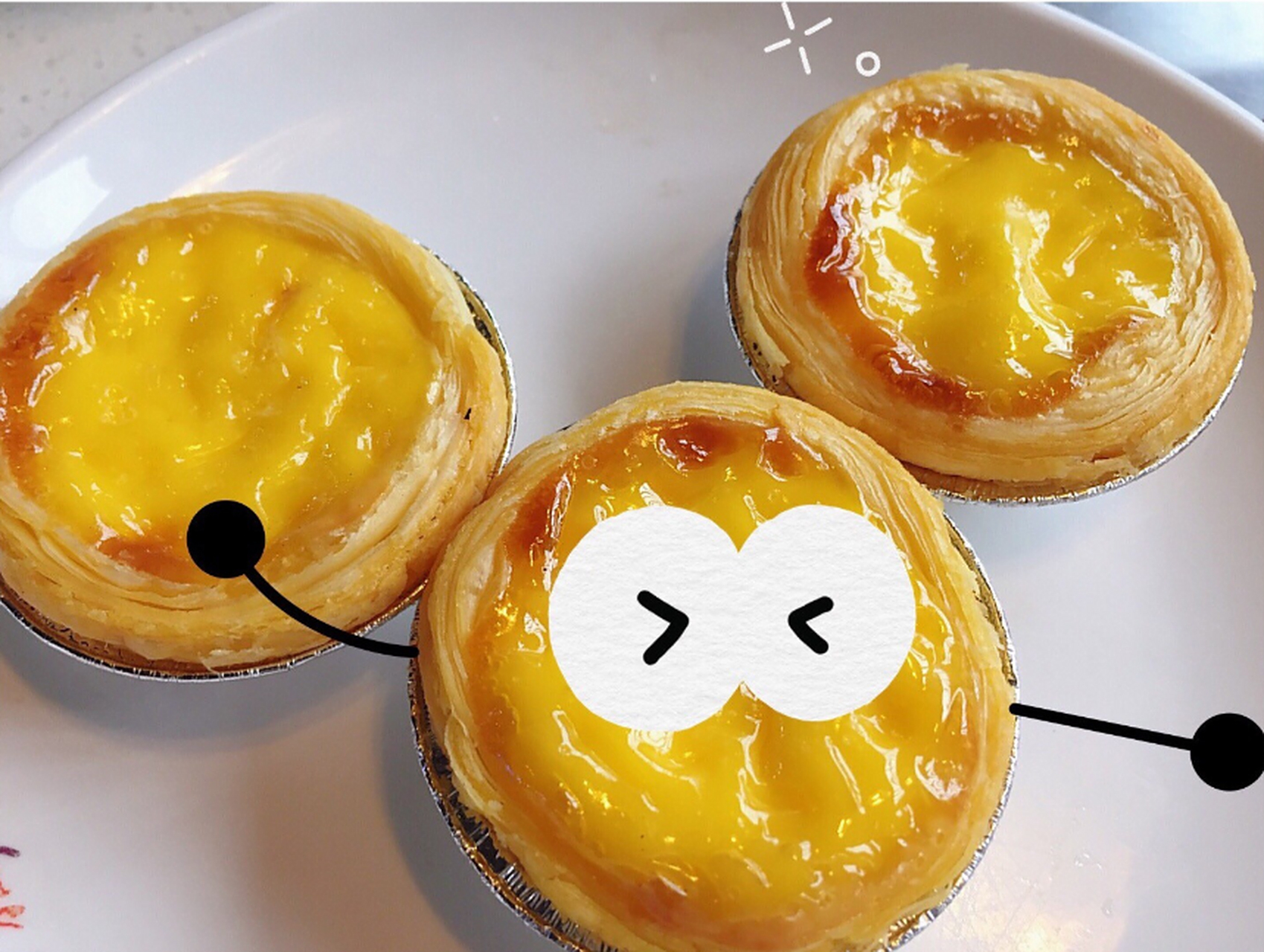 城市种草之星# 重庆巴南李家沱的这家叮叮猫海鲜牛排自助烤肉,菜品