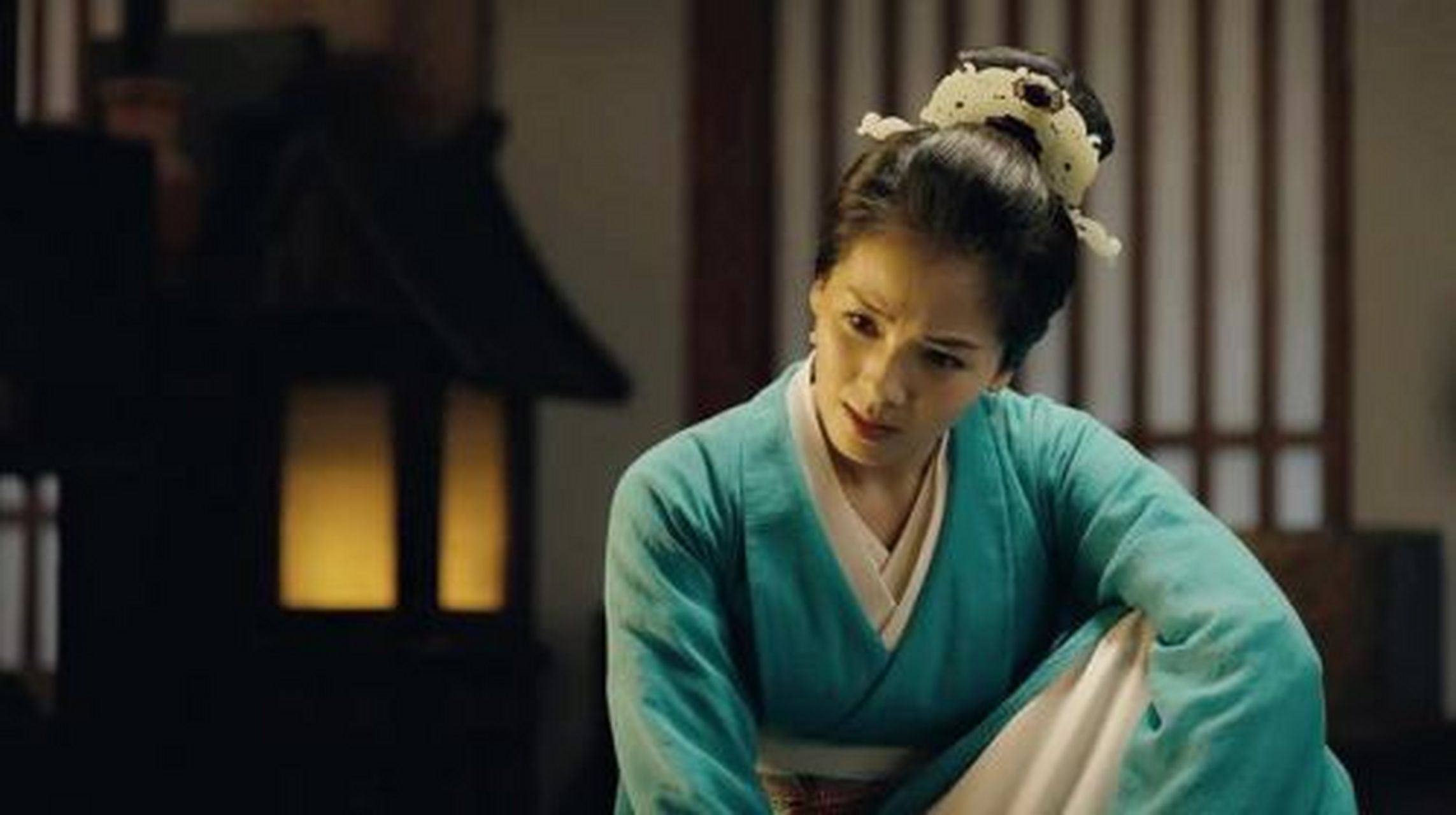 司马懿的妻子张氏是一位了不起的女子,她文武双全,聪慧过人.