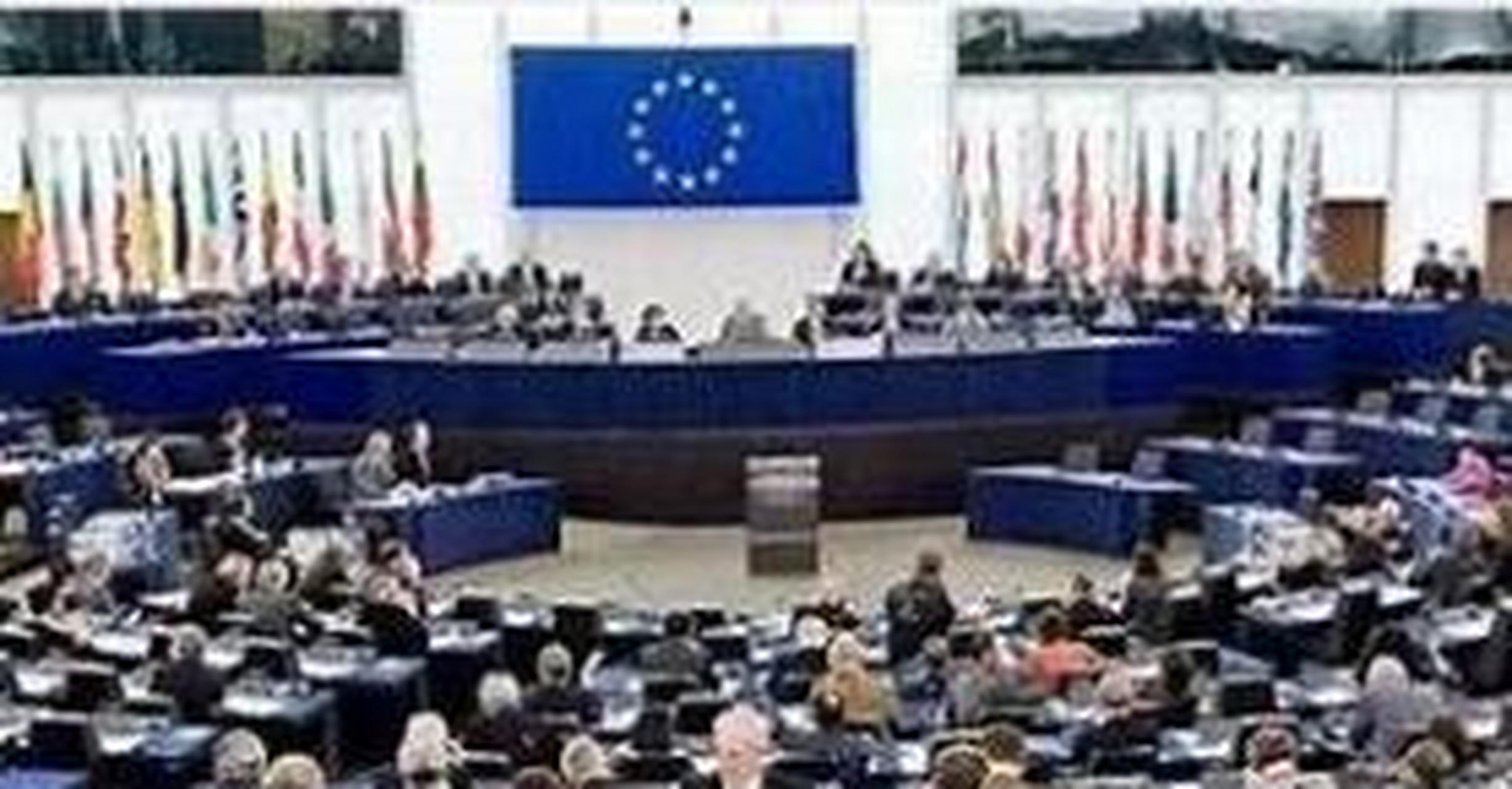 【历史上的今日】1949年5月5日 欧洲委员会宣告成立  欧洲委员会(以下